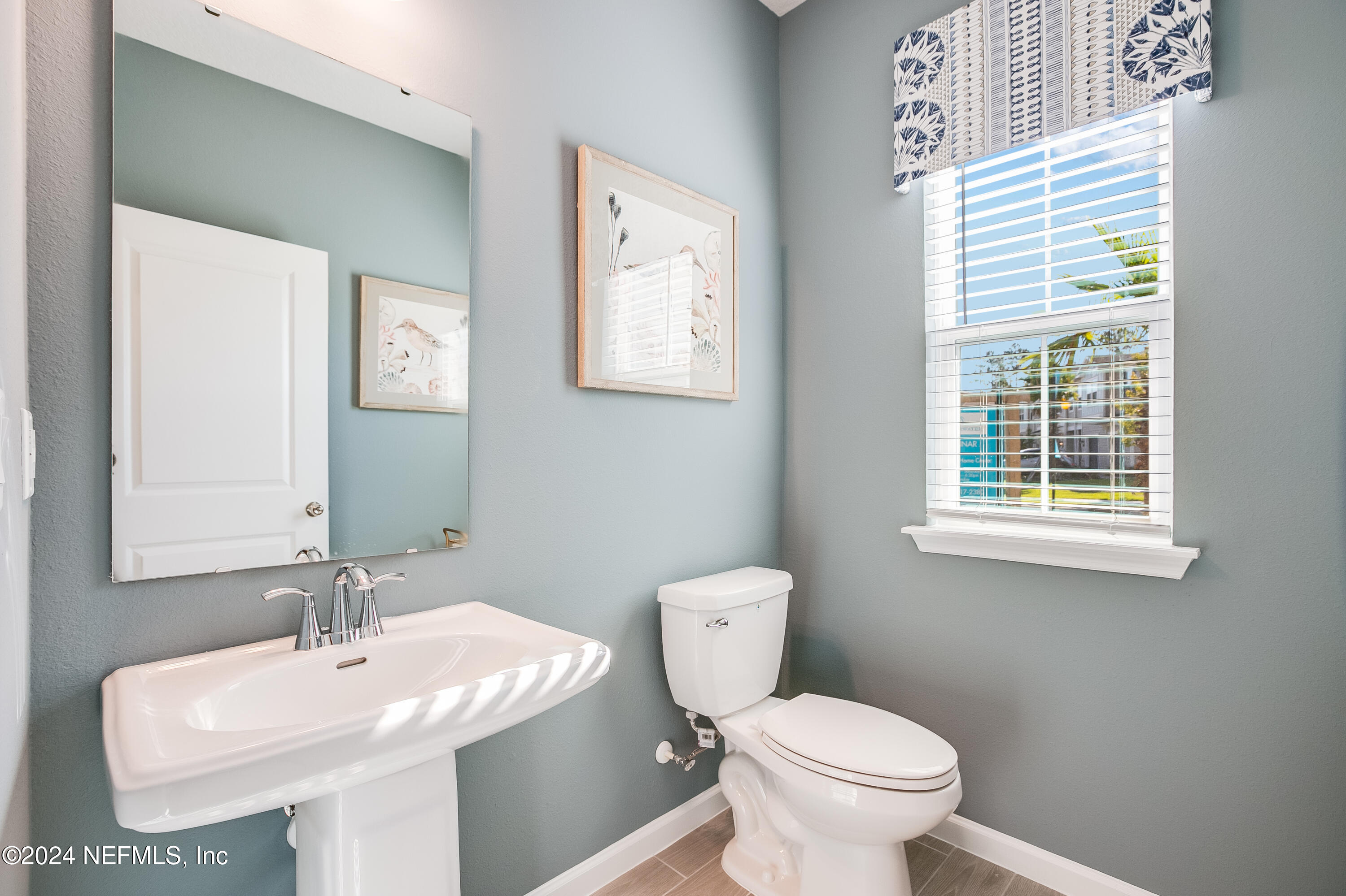 6909 GABLE GROVE Avenue