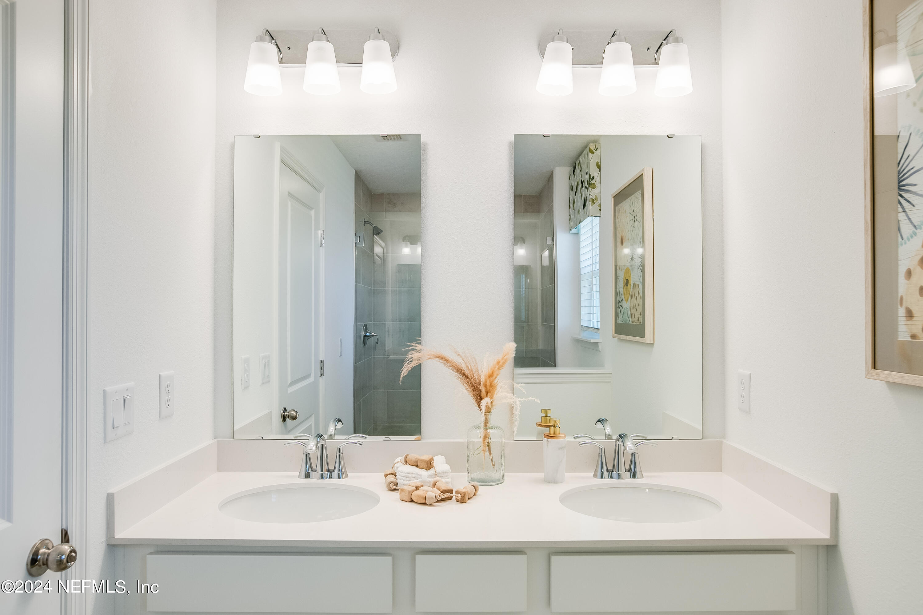 6909 GABLE GROVE Avenue