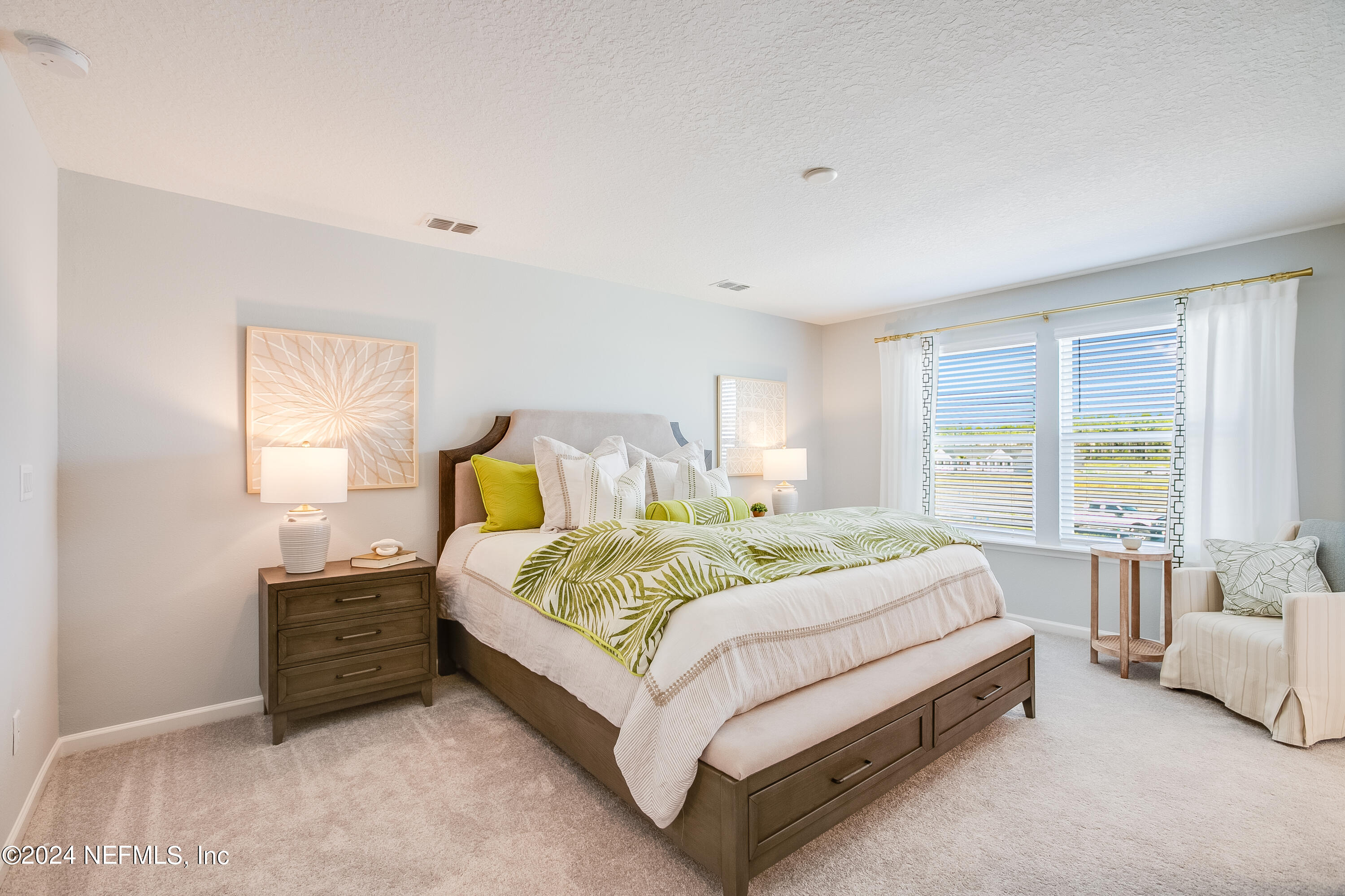 6909 GABLE GROVE Avenue