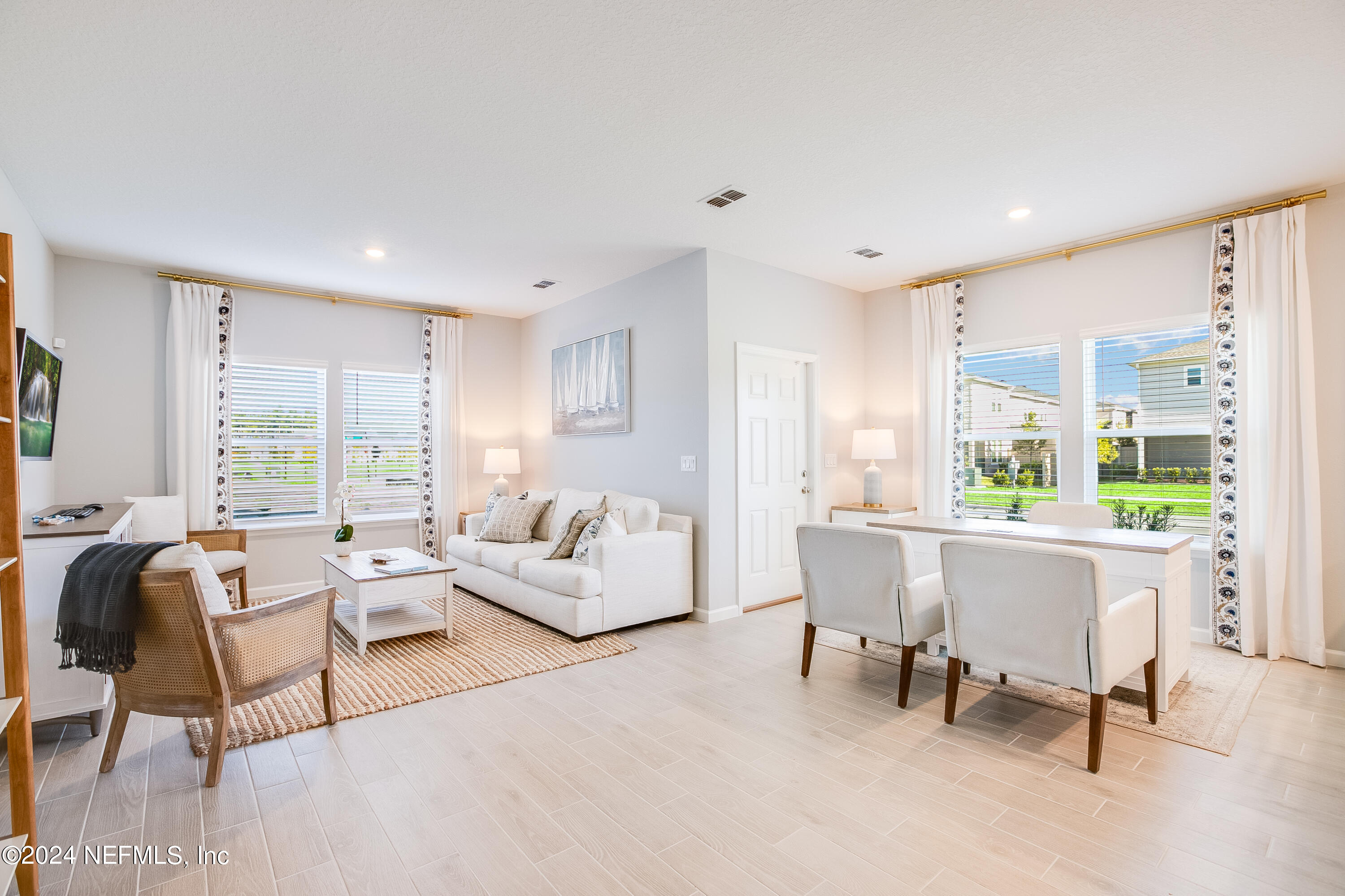 6909 GABLE GROVE Avenue