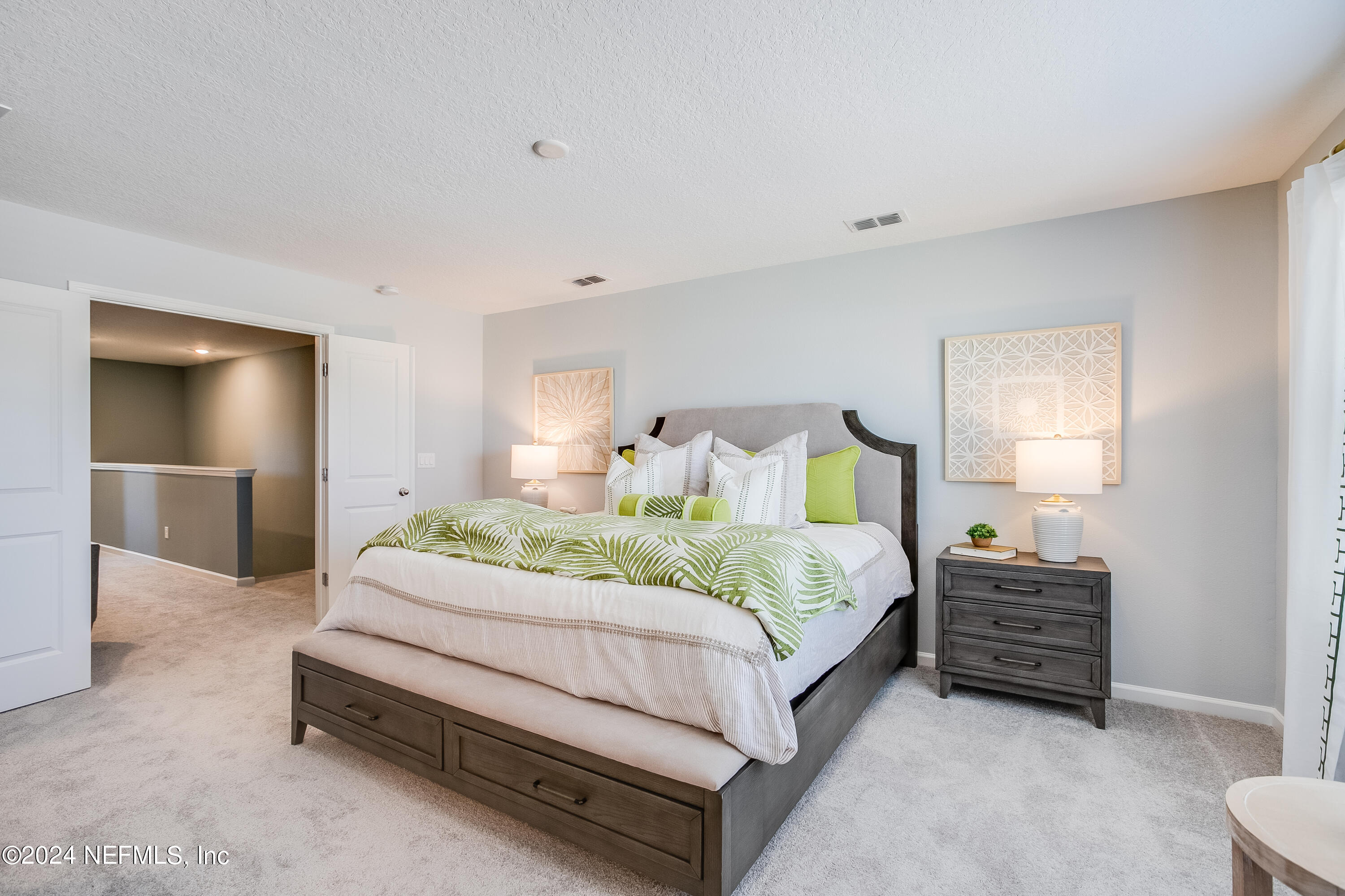 6909 GABLE GROVE Avenue