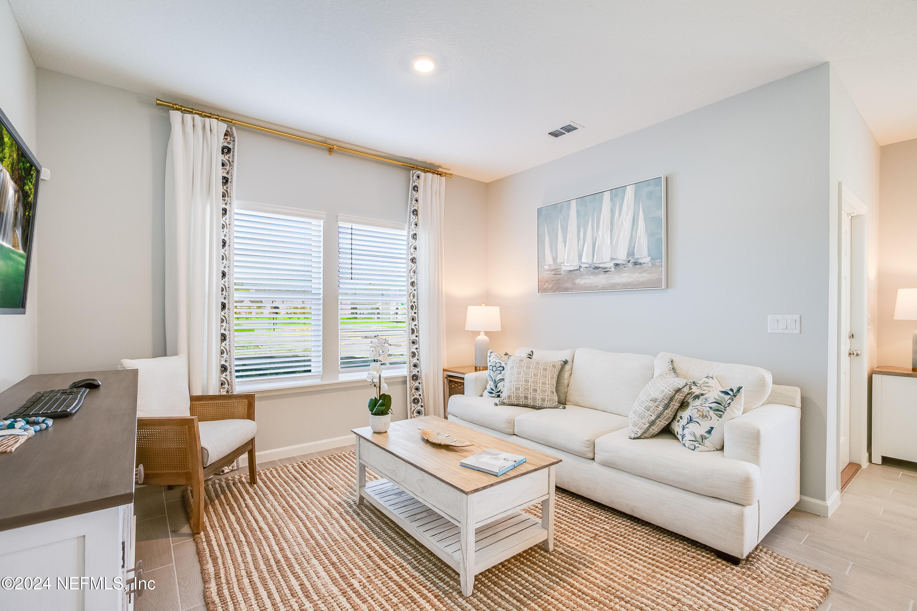 6909 GABLE GROVE Avenue