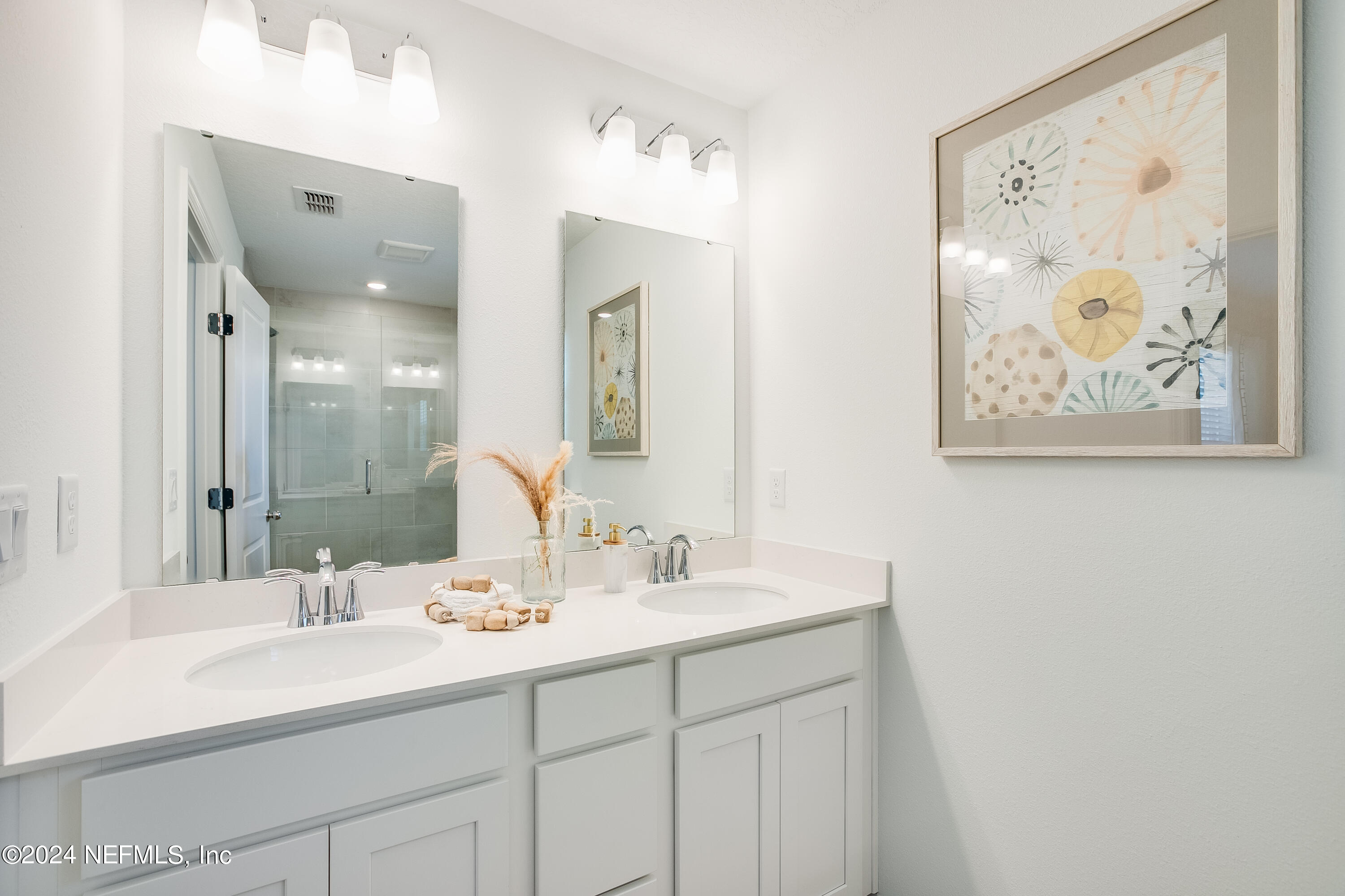 6909 GABLE GROVE Avenue