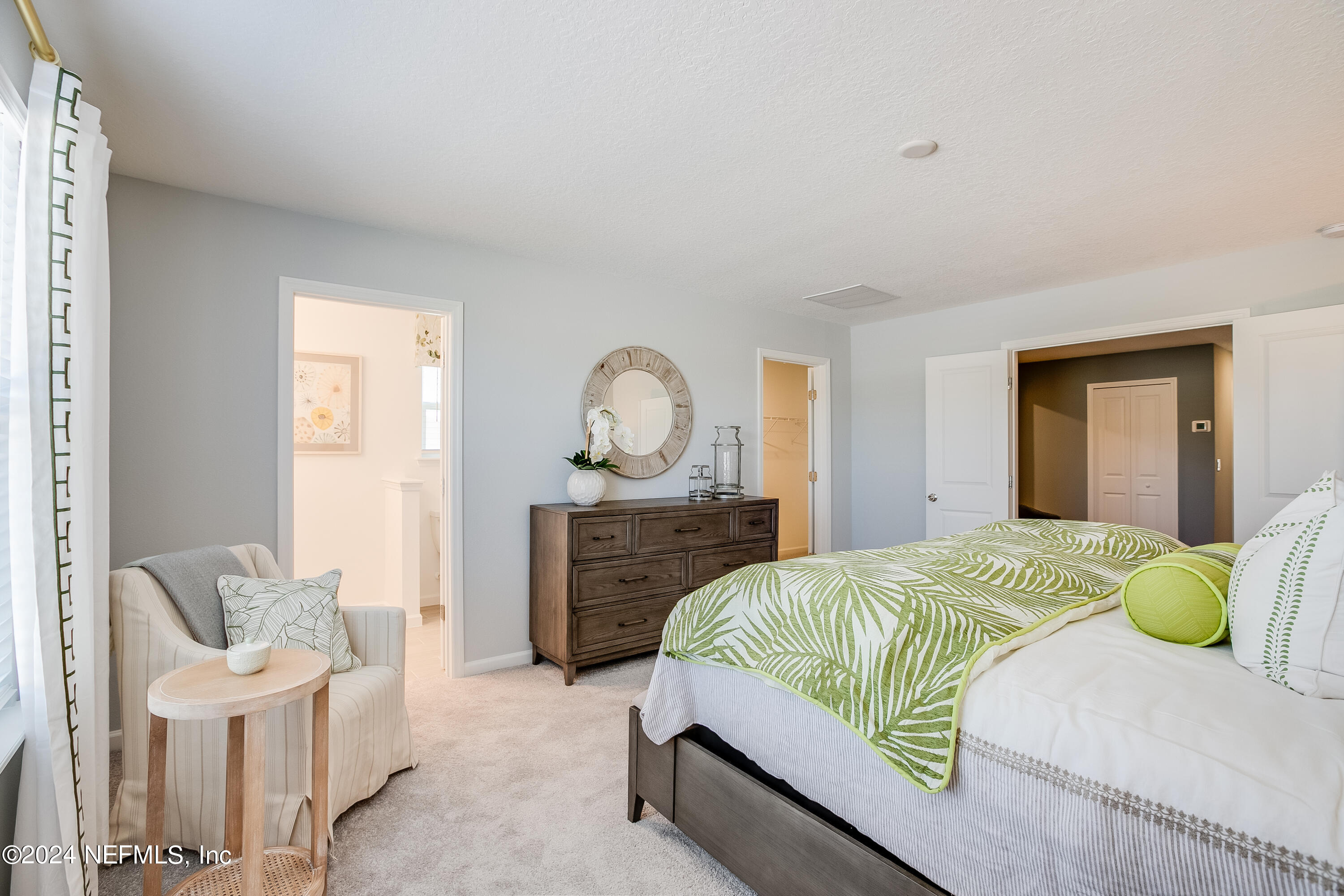 6909 GABLE GROVE Avenue