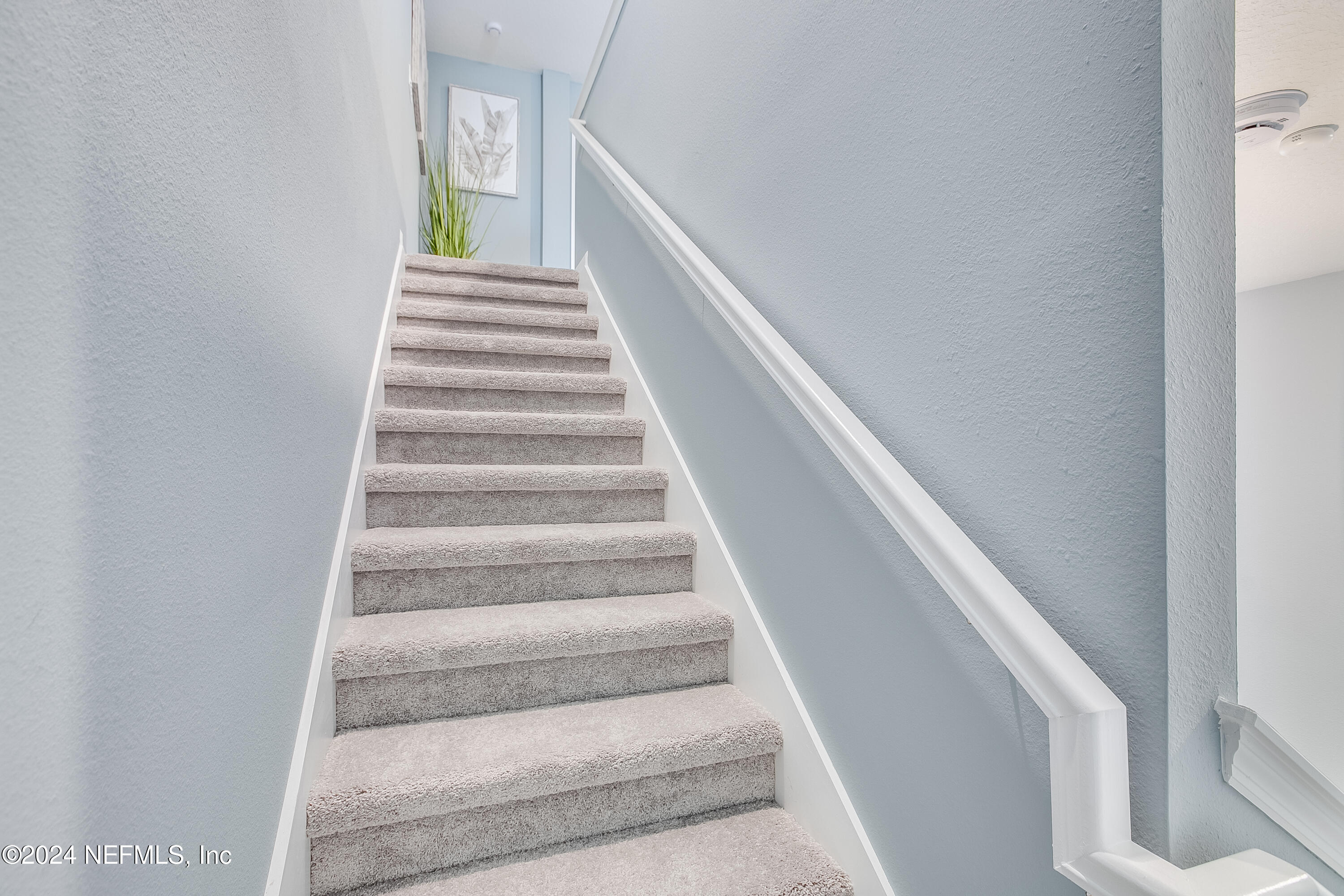 6909 GABLE GROVE Avenue