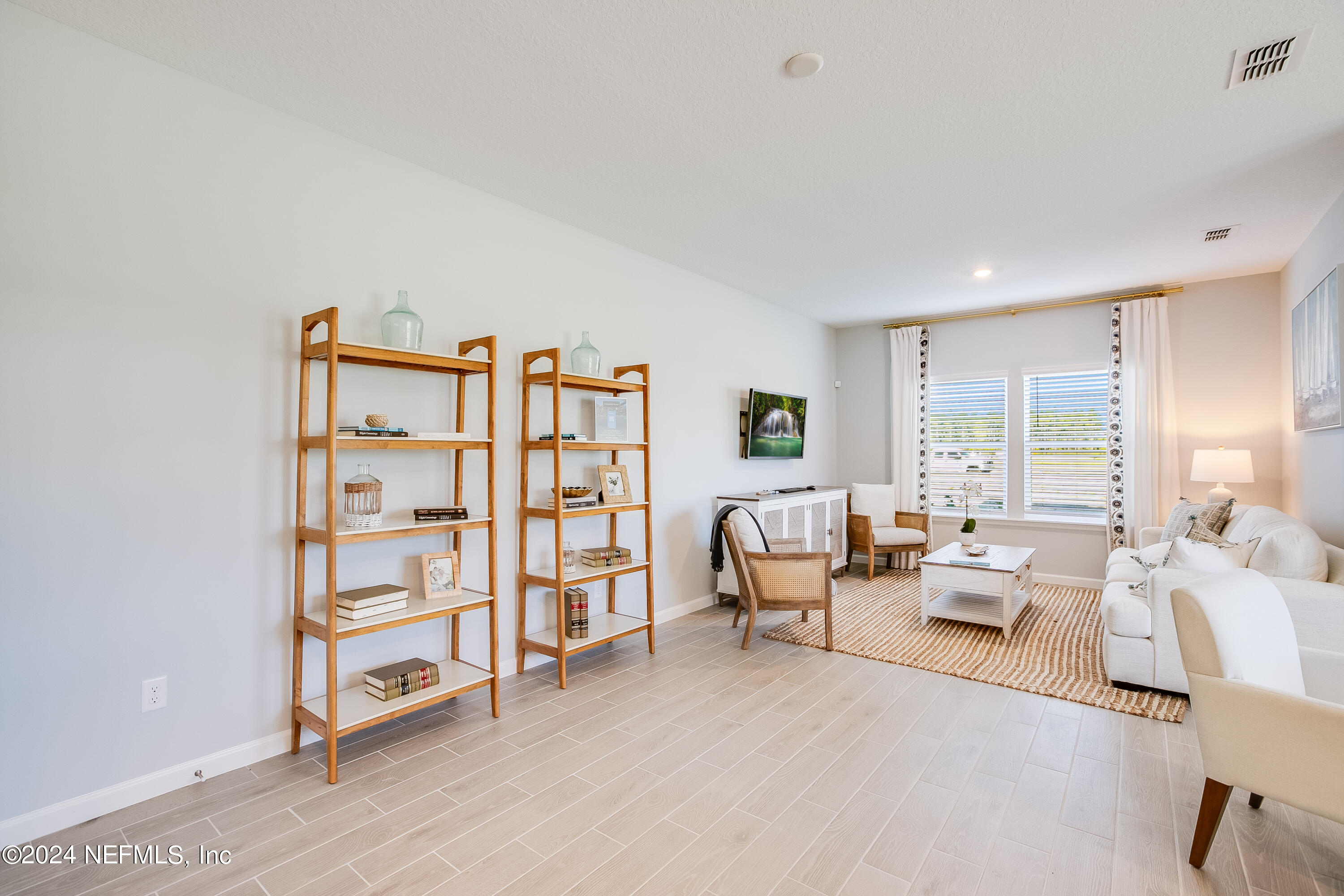 6909 GABLE GROVE Avenue