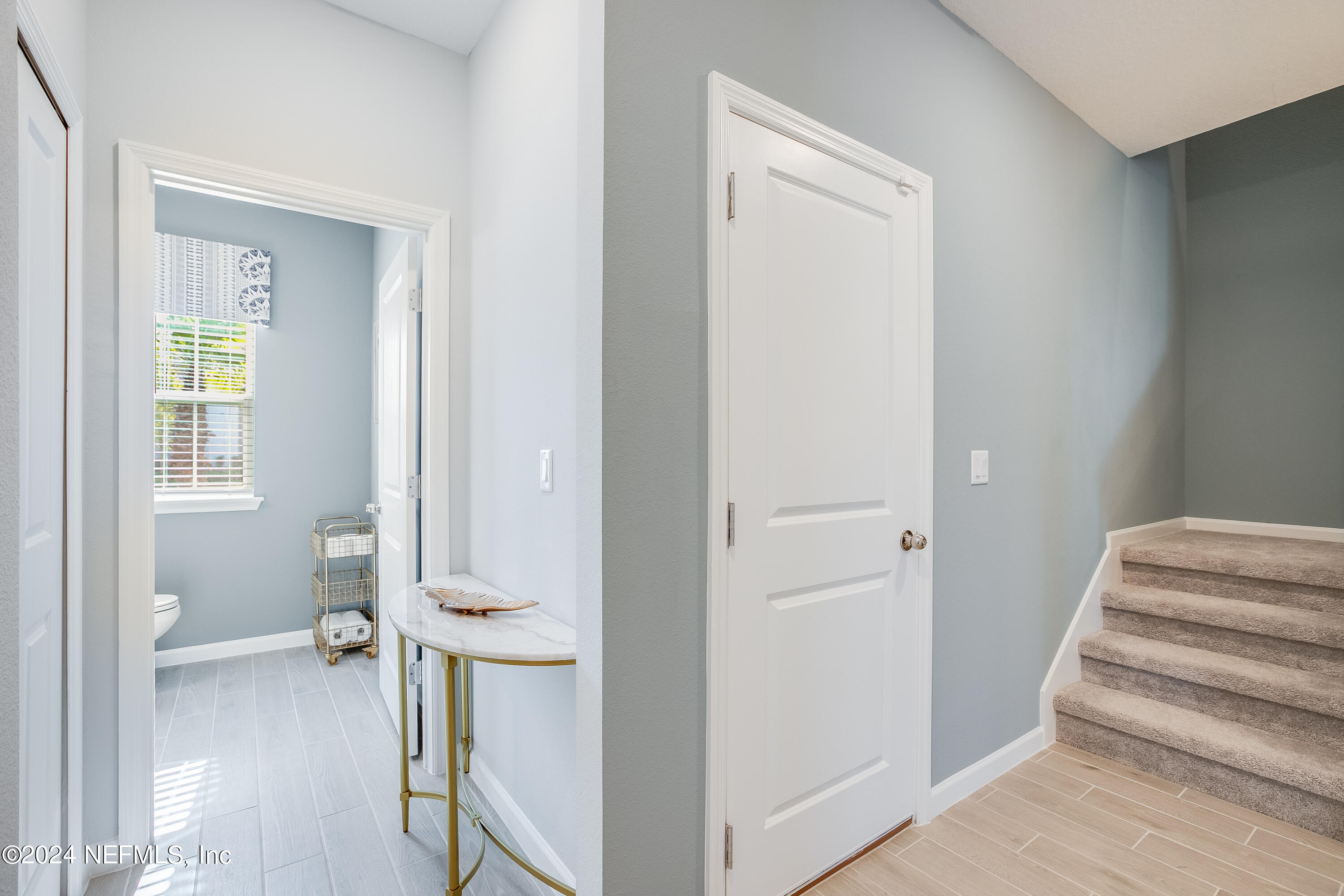 6909 GABLE GROVE Avenue