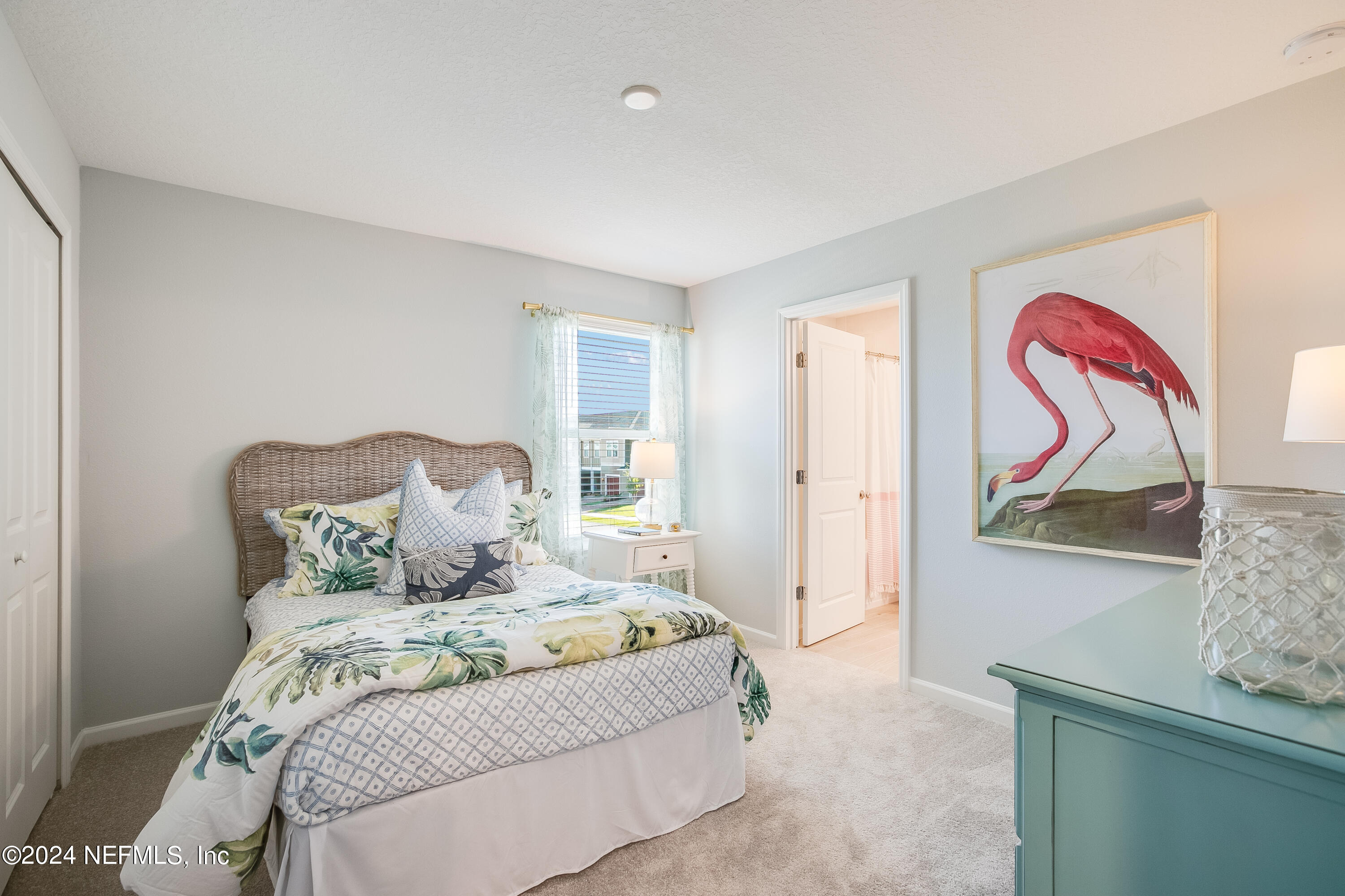 6909 GABLE GROVE Avenue