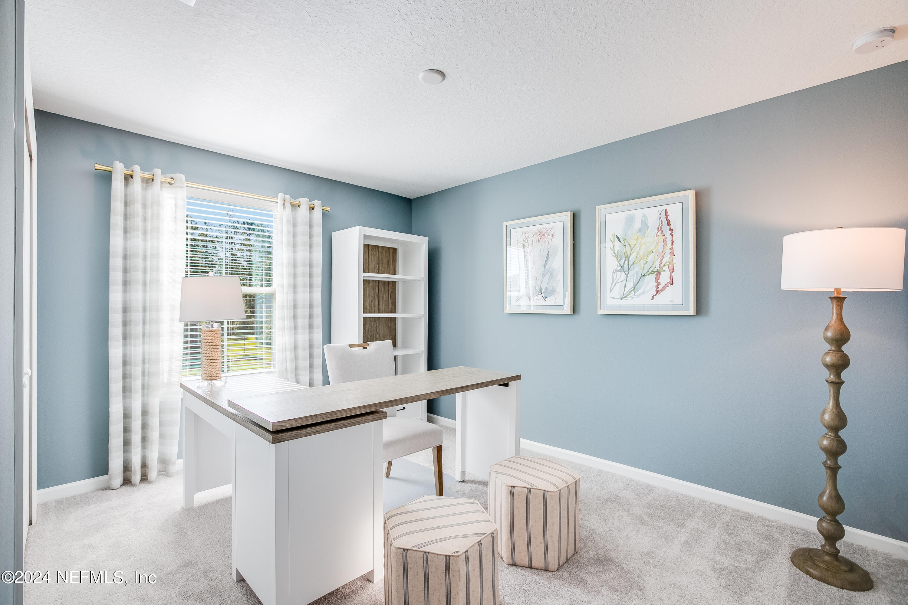 6909 GABLE GROVE Avenue