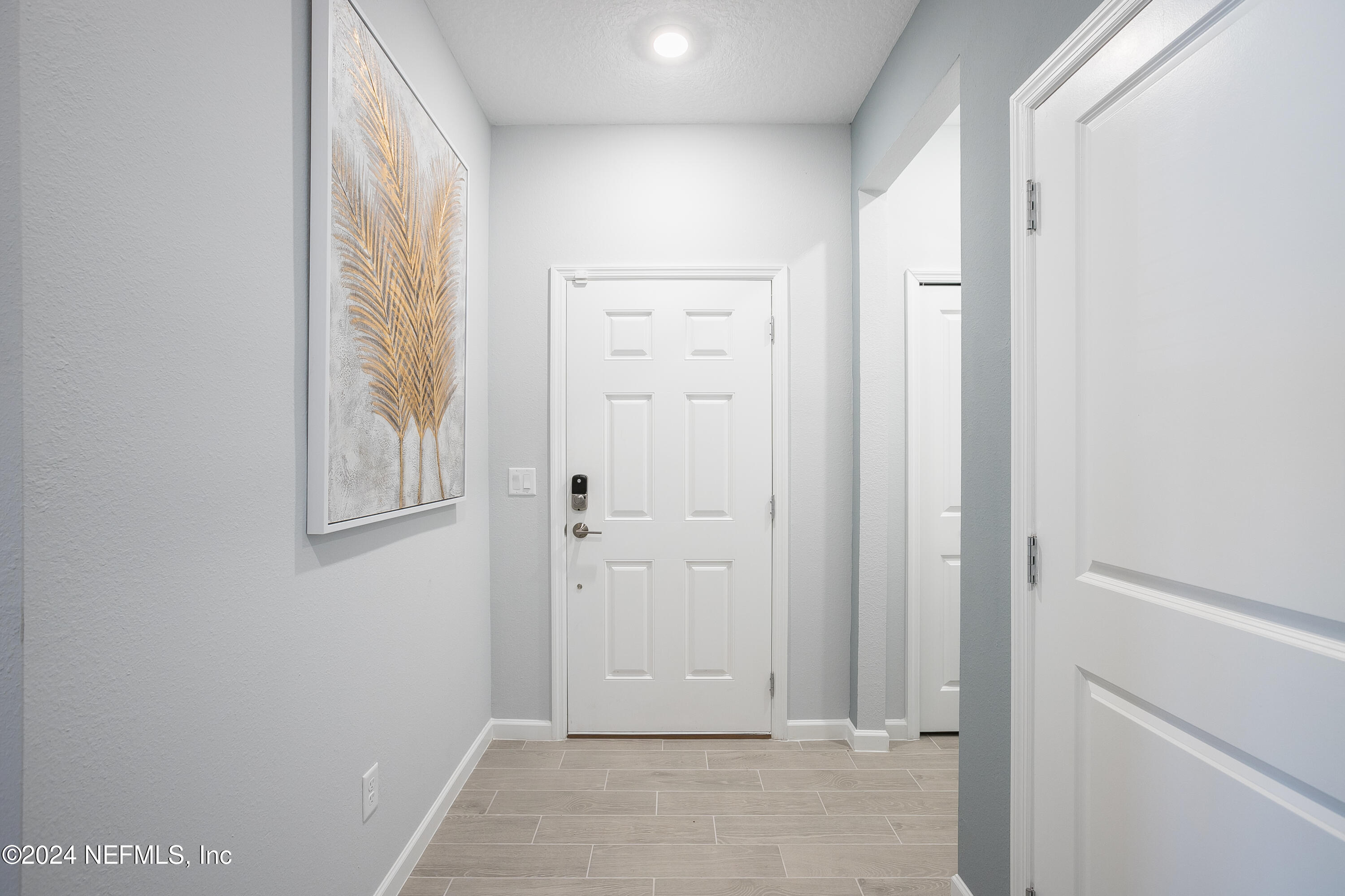 6909 GABLE GROVE Avenue