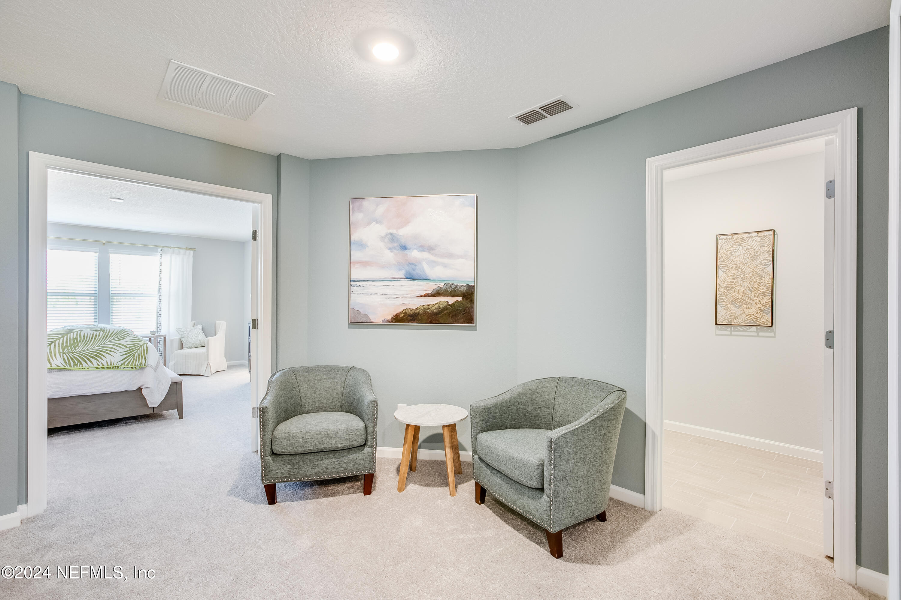 6909 GABLE GROVE Avenue