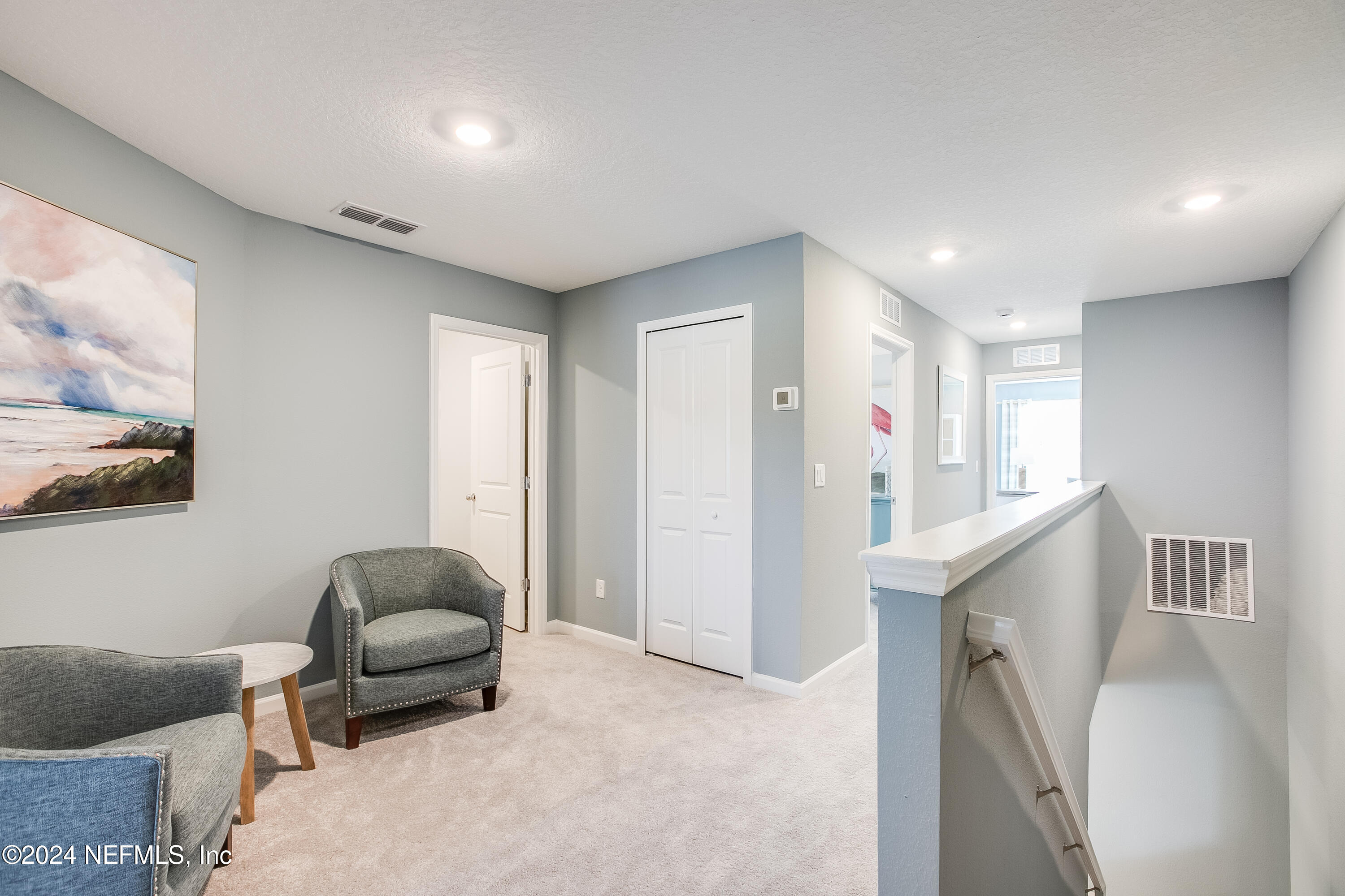 6909 GABLE GROVE Avenue