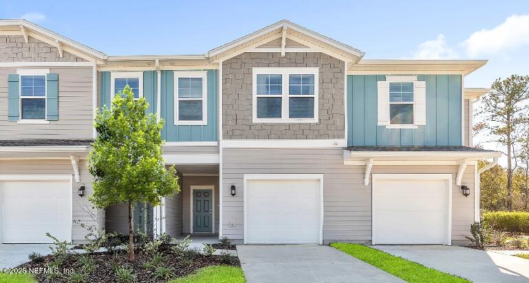 6909 GABLE GROVE Avenue