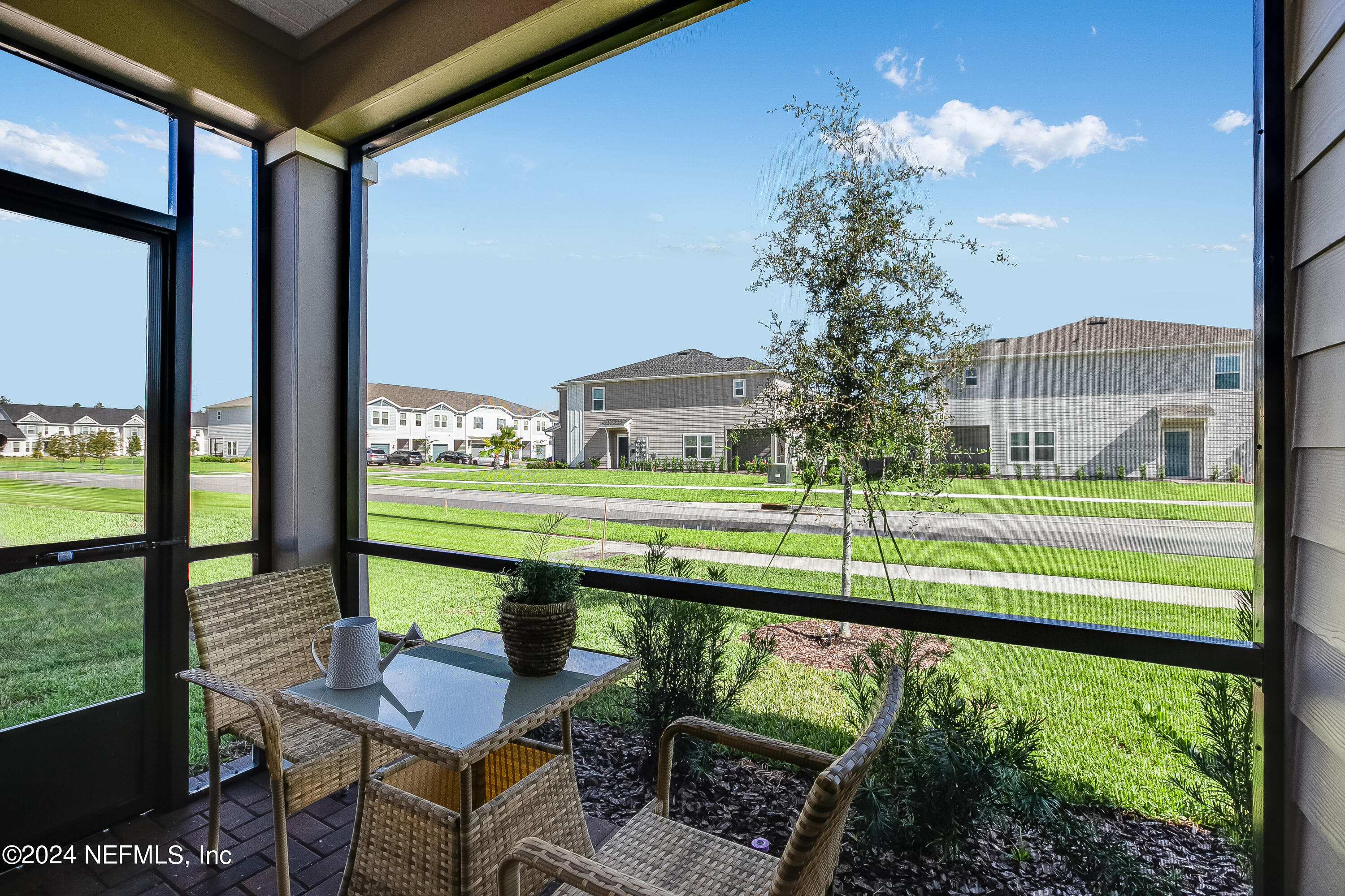 6909 GABLE GROVE Avenue