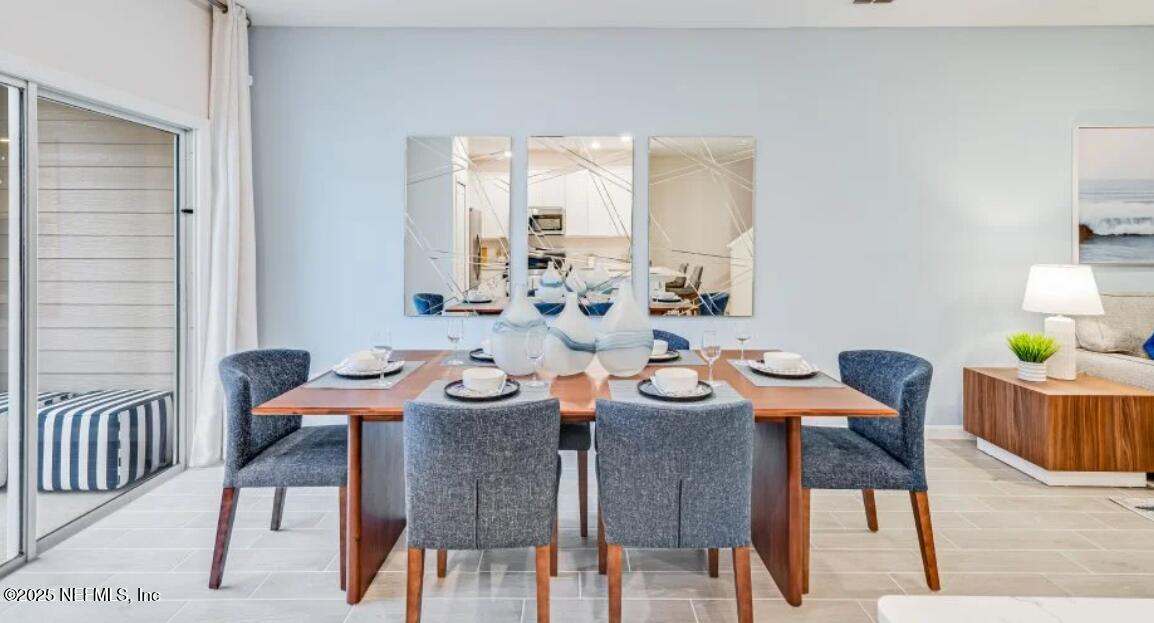 6951 GABLE GROVE Avenue