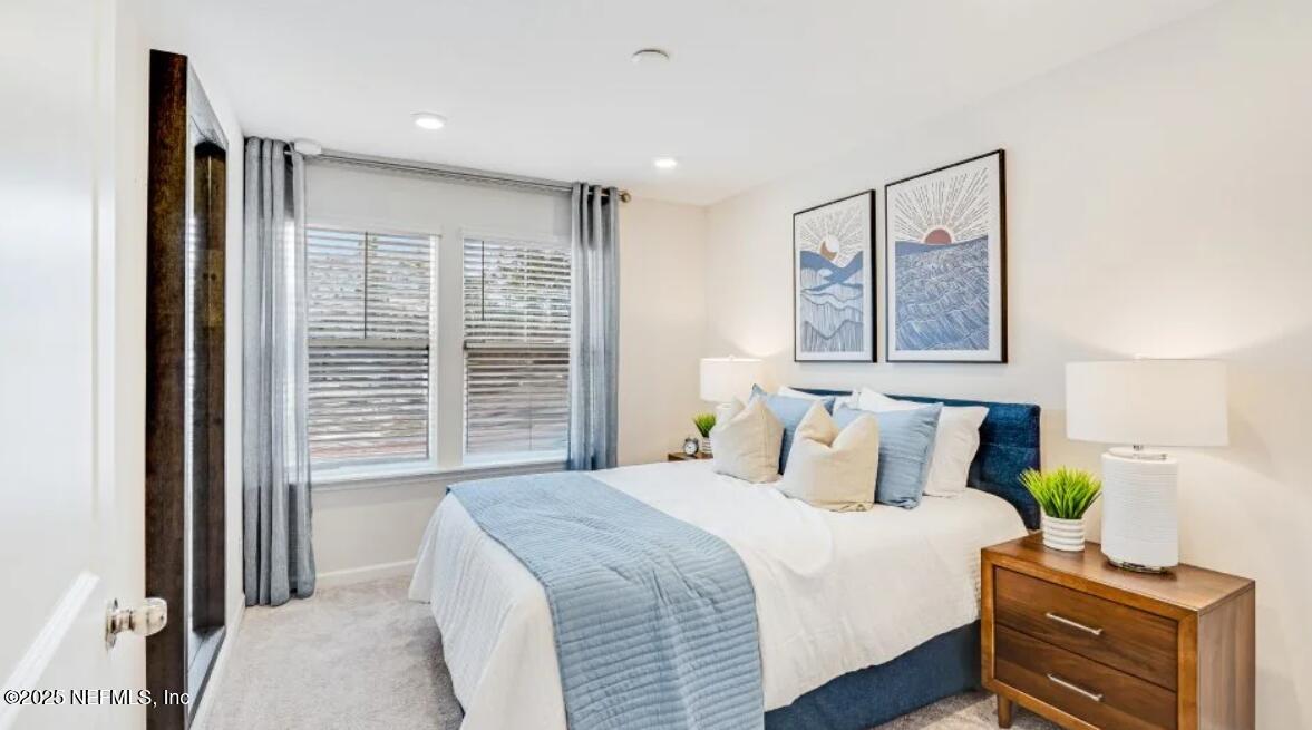 6951 GABLE GROVE Avenue