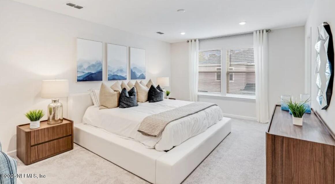 6951 GABLE GROVE Avenue