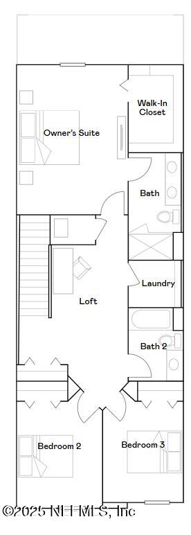 6951 GABLE GROVE Avenue
