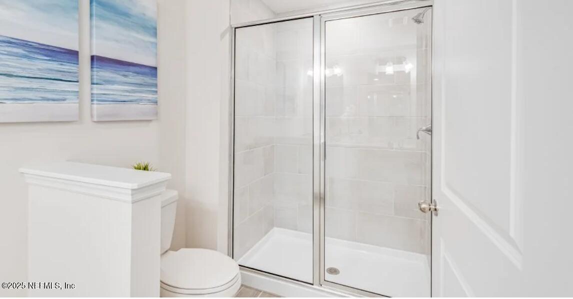 6951 GABLE GROVE Avenue