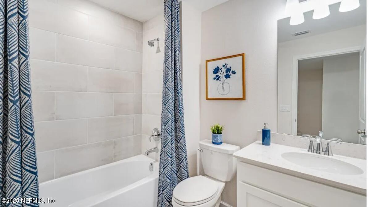 6951 GABLE GROVE Avenue