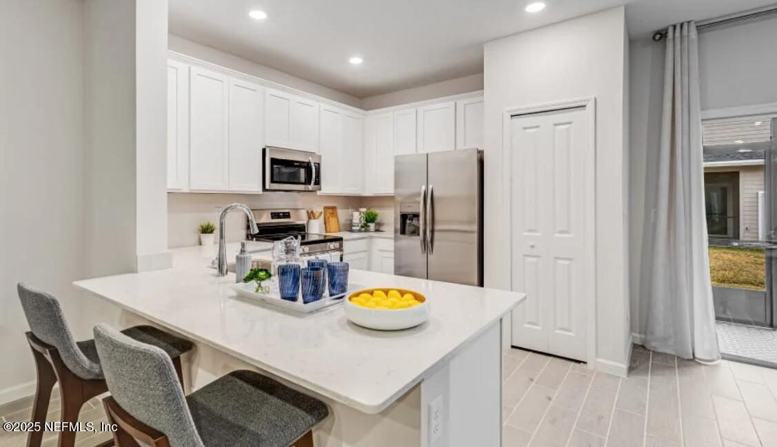 6951 GABLE GROVE Avenue