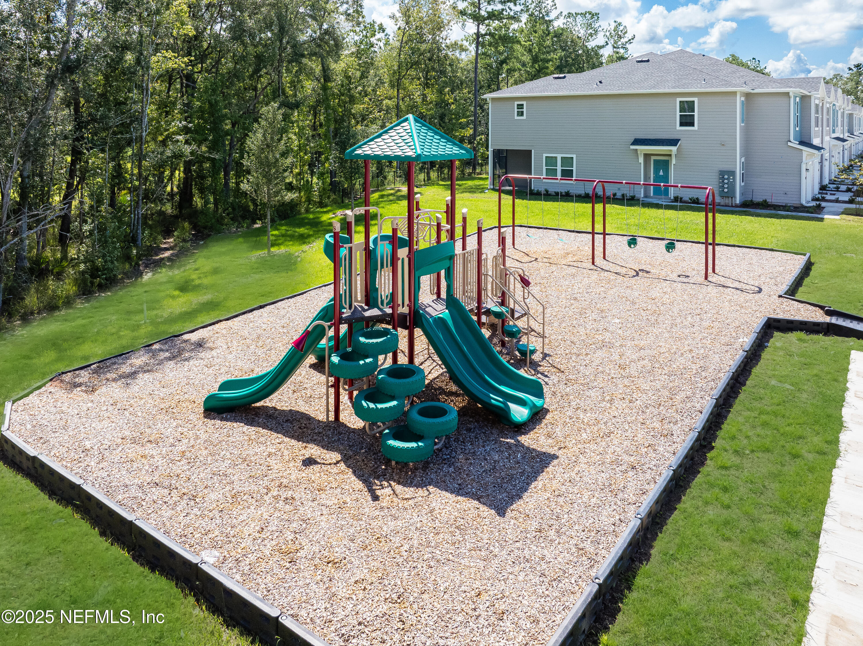 6951 GABLE GROVE Avenue