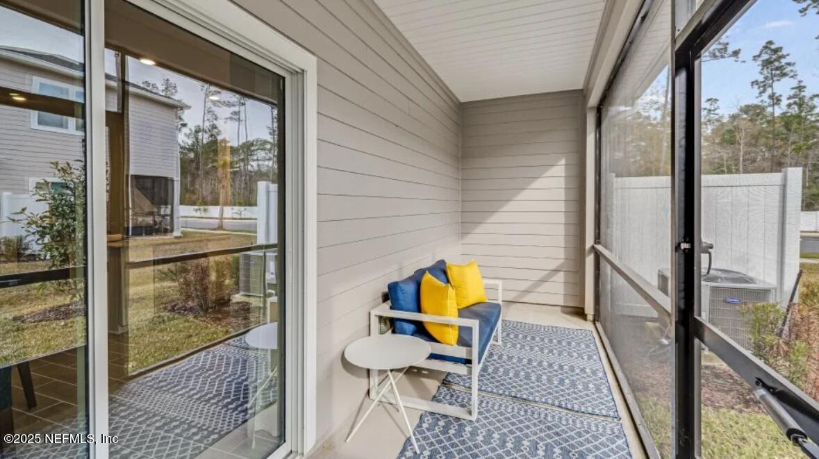 6951 GABLE GROVE Avenue