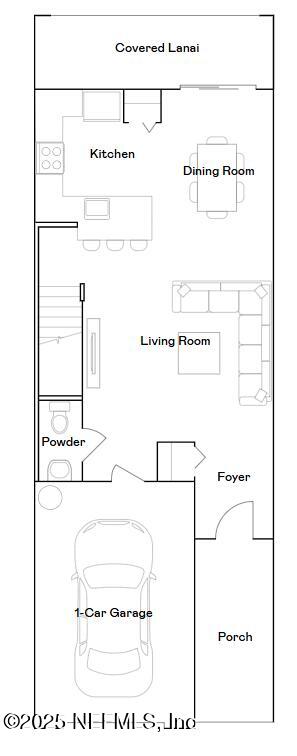 6951 GABLE GROVE Avenue