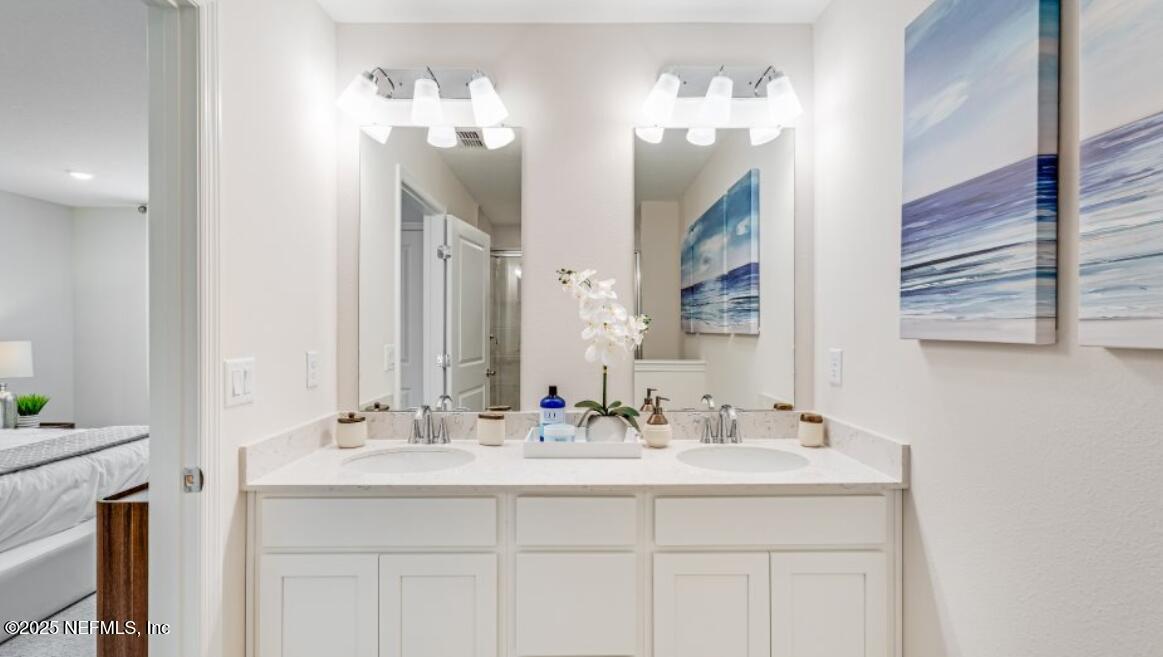 6951 GABLE GROVE Avenue