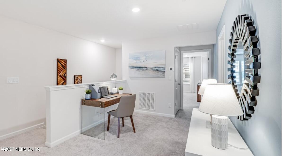 6951 GABLE GROVE Avenue