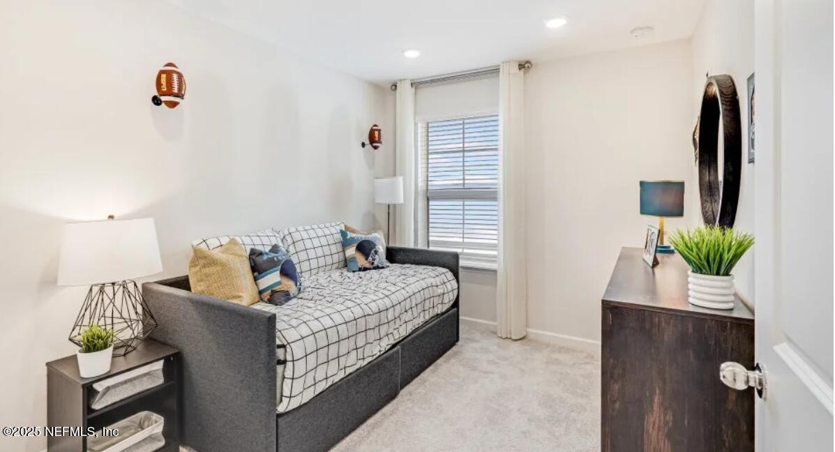 6951 GABLE GROVE Avenue