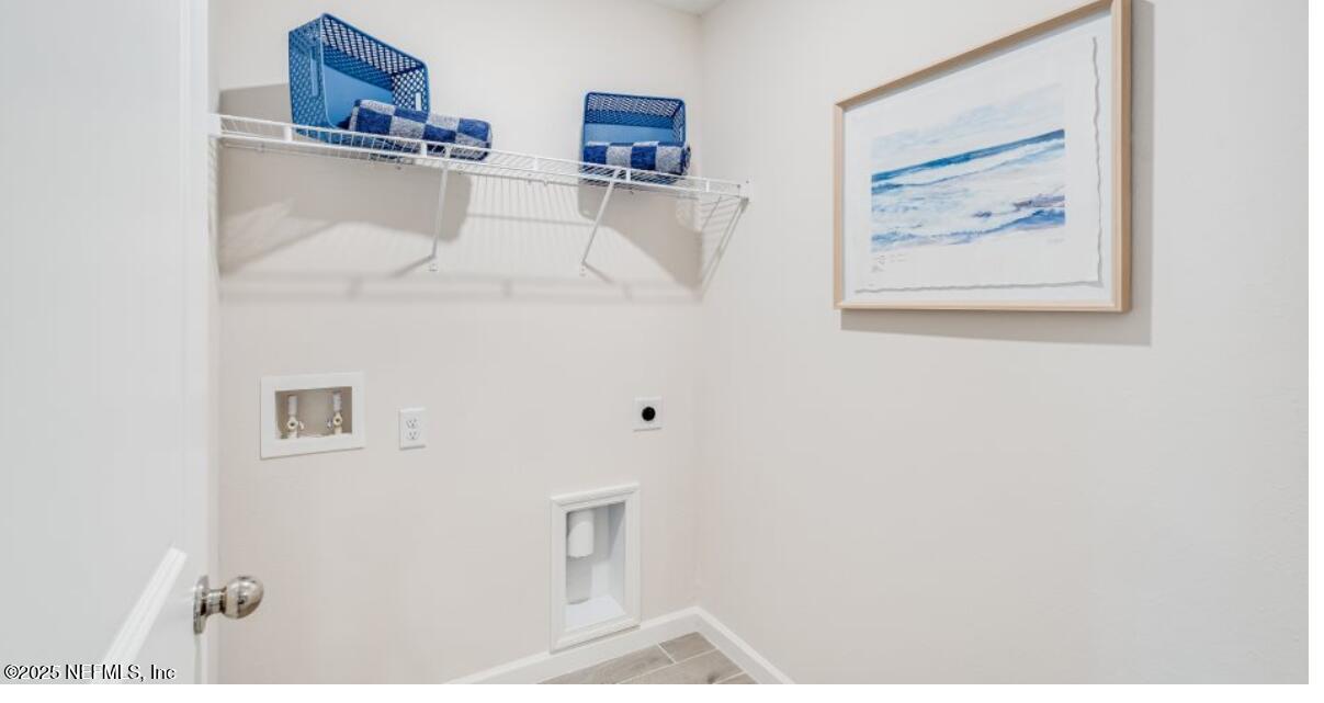 6951 GABLE GROVE Avenue