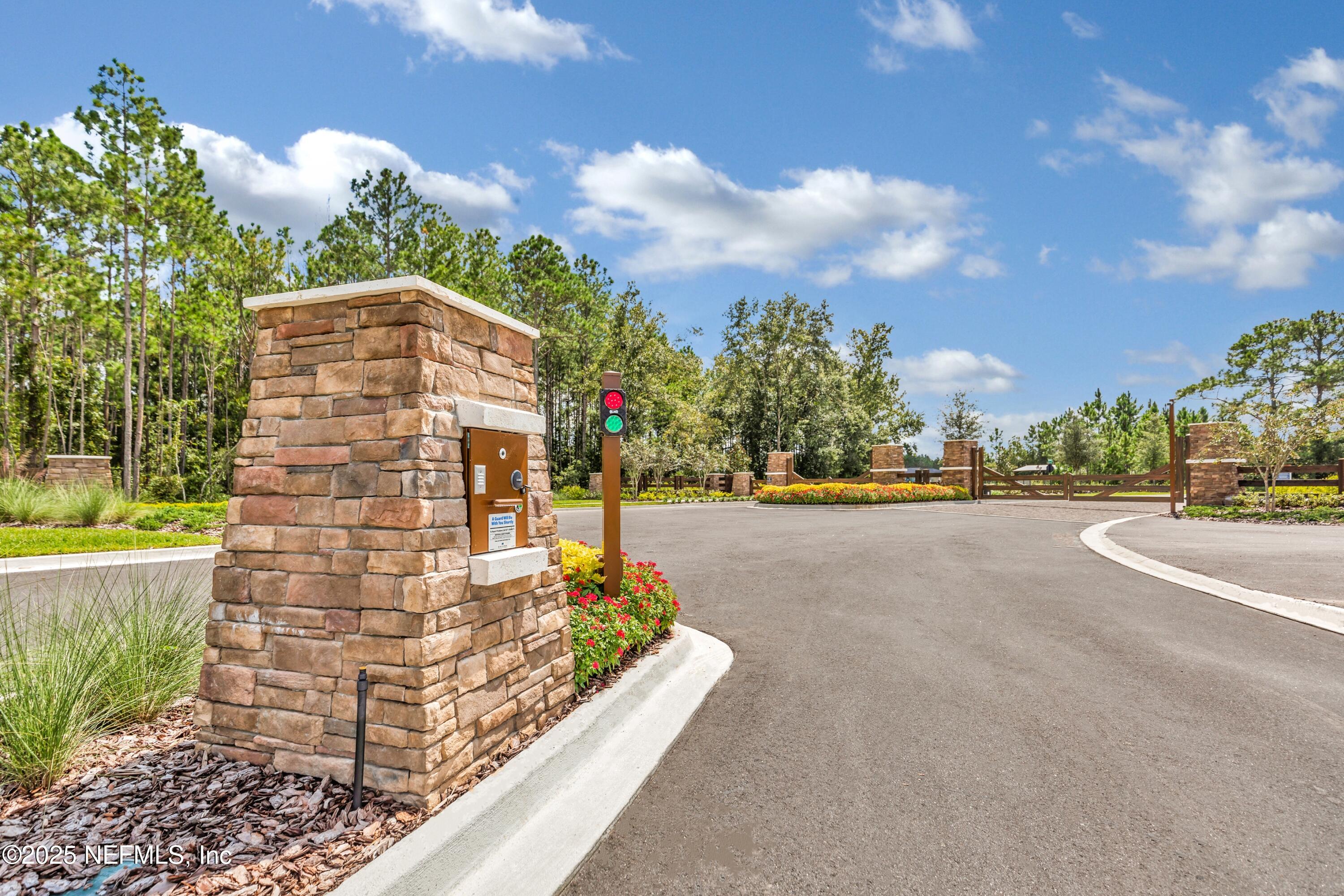 55 SUNDANCE Drive, St. Augustine