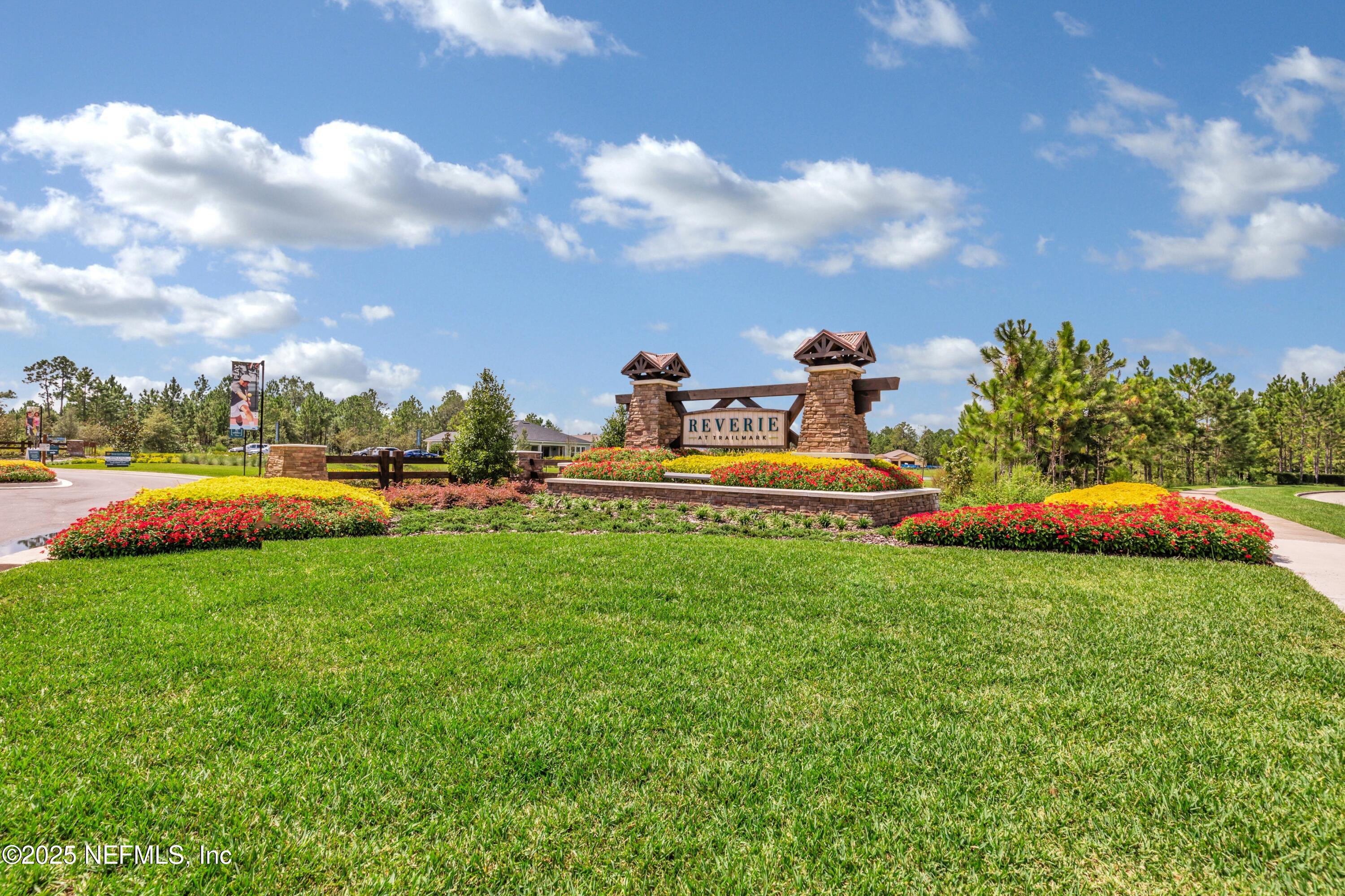 55 SUNDANCE Drive, St. Augustine