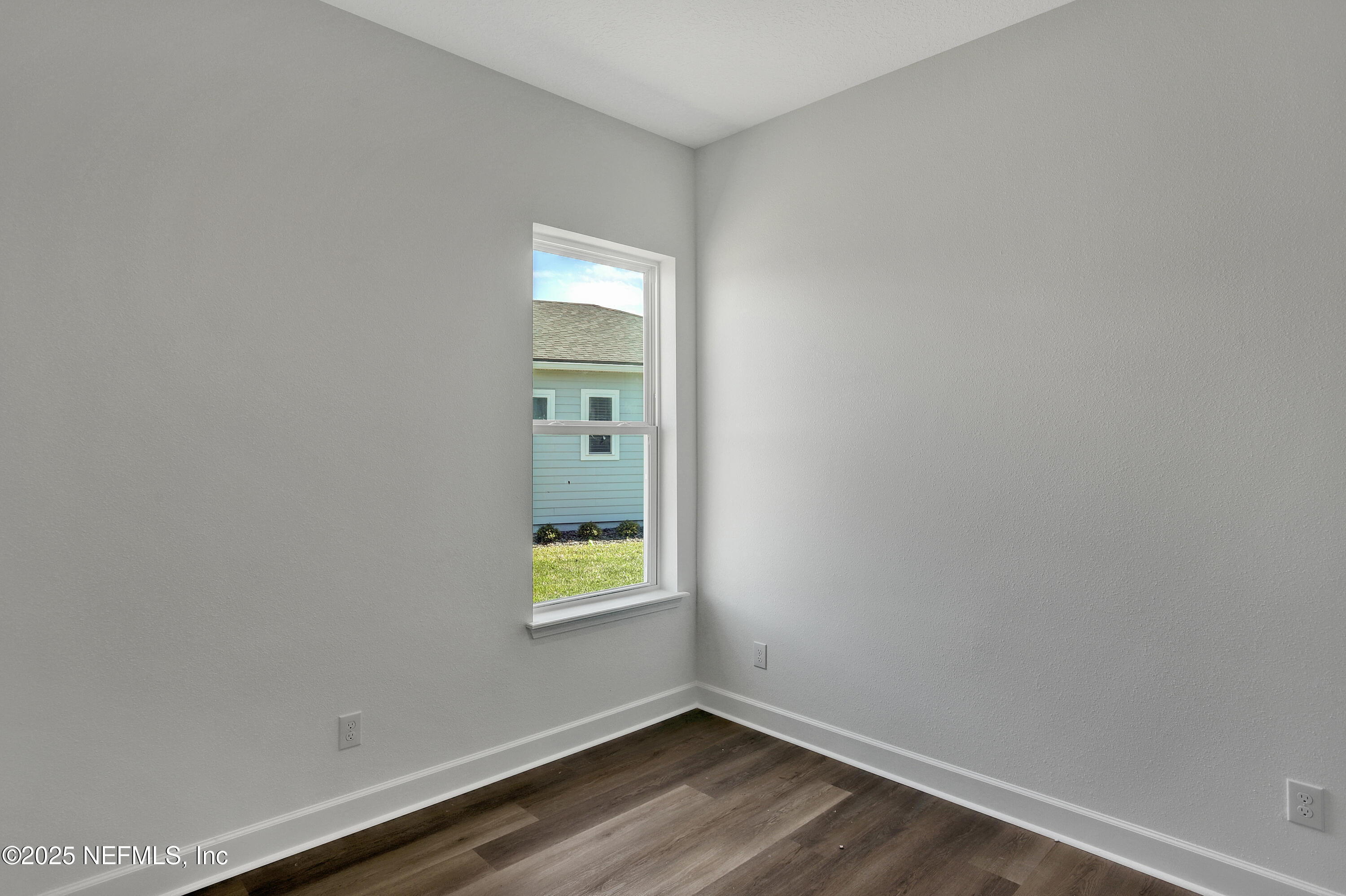 55 SUNDANCE Drive, St. Augustine