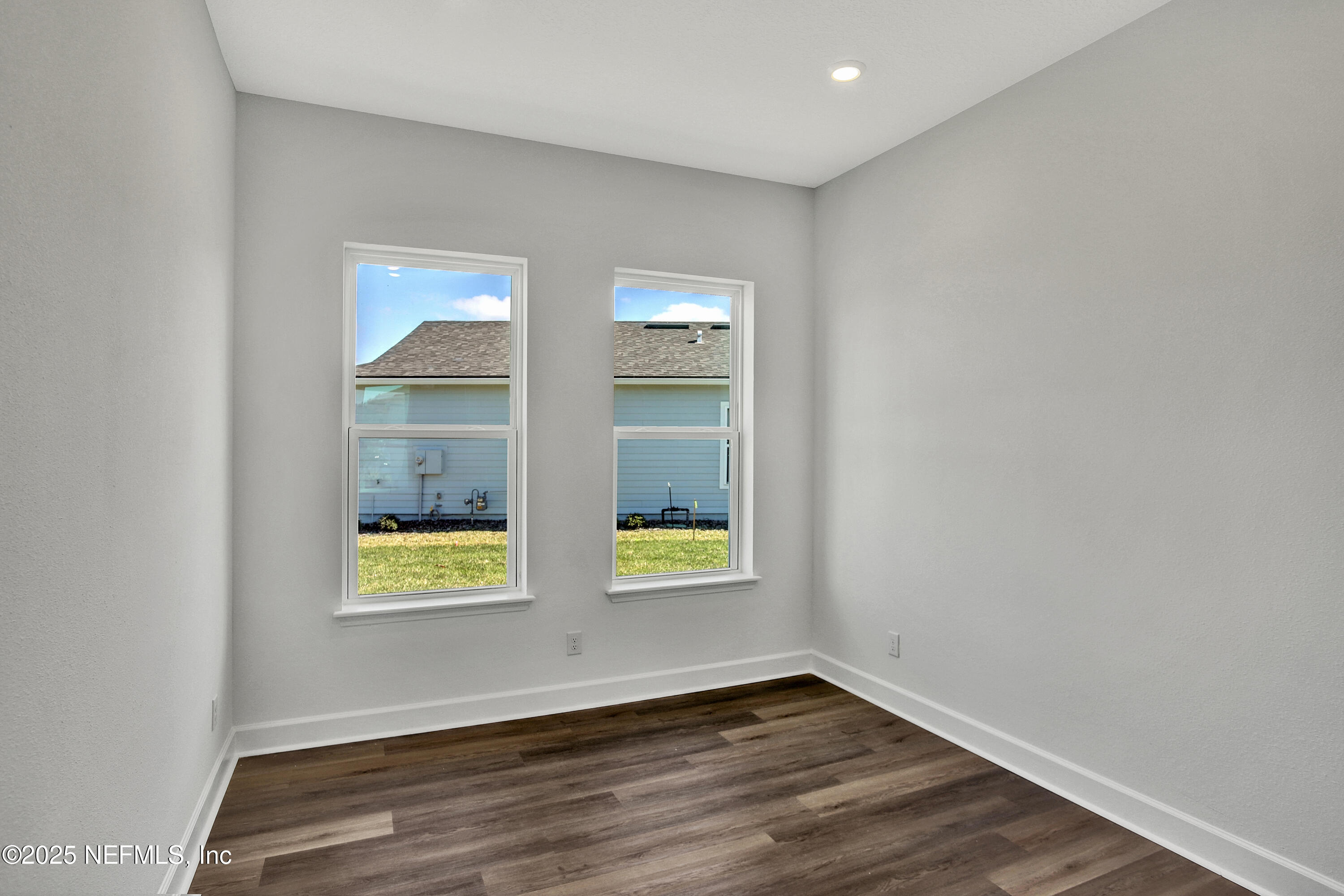 55 SUNDANCE Drive, St. Augustine