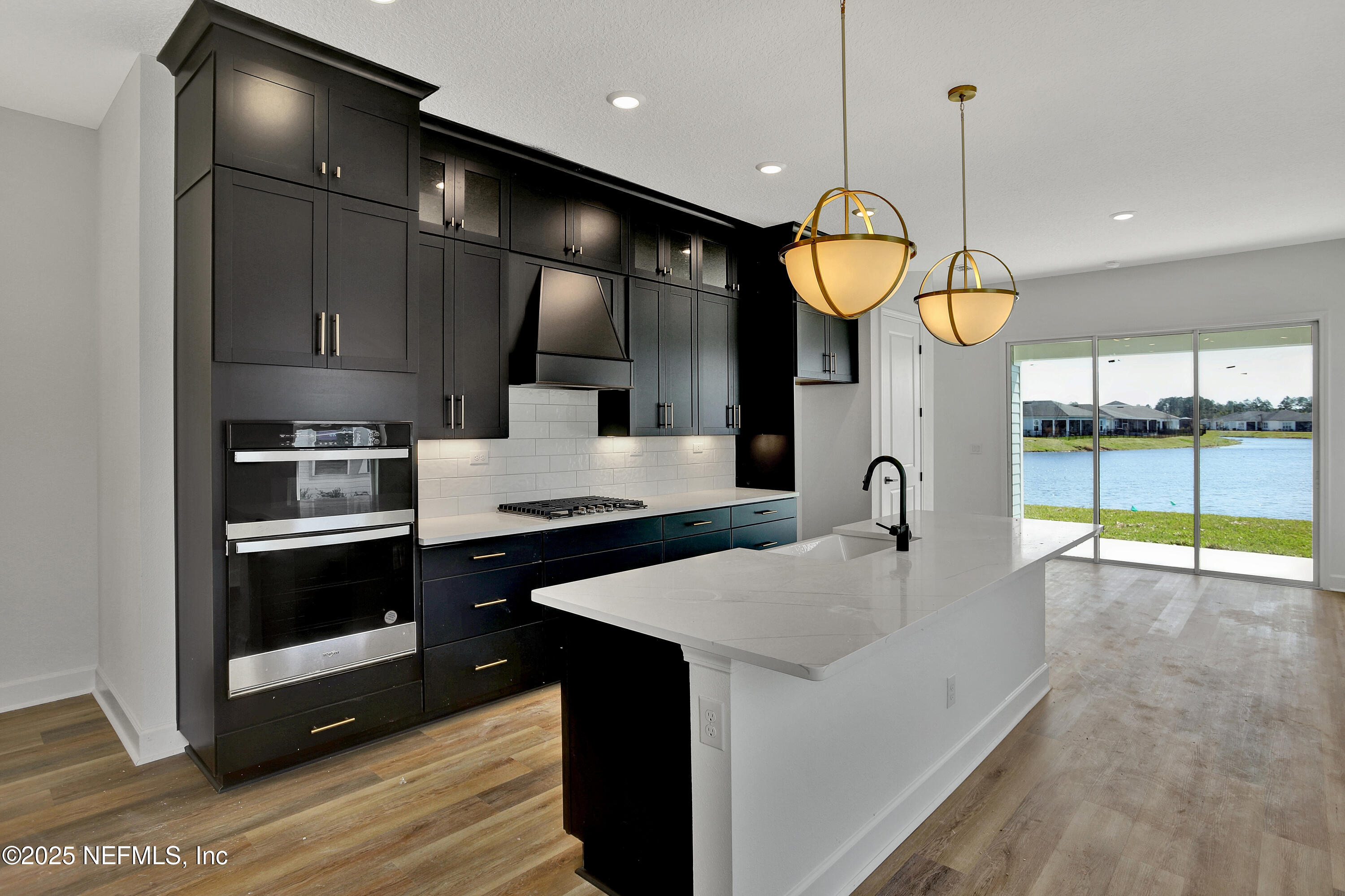 55 SUNDANCE Drive, St. Augustine