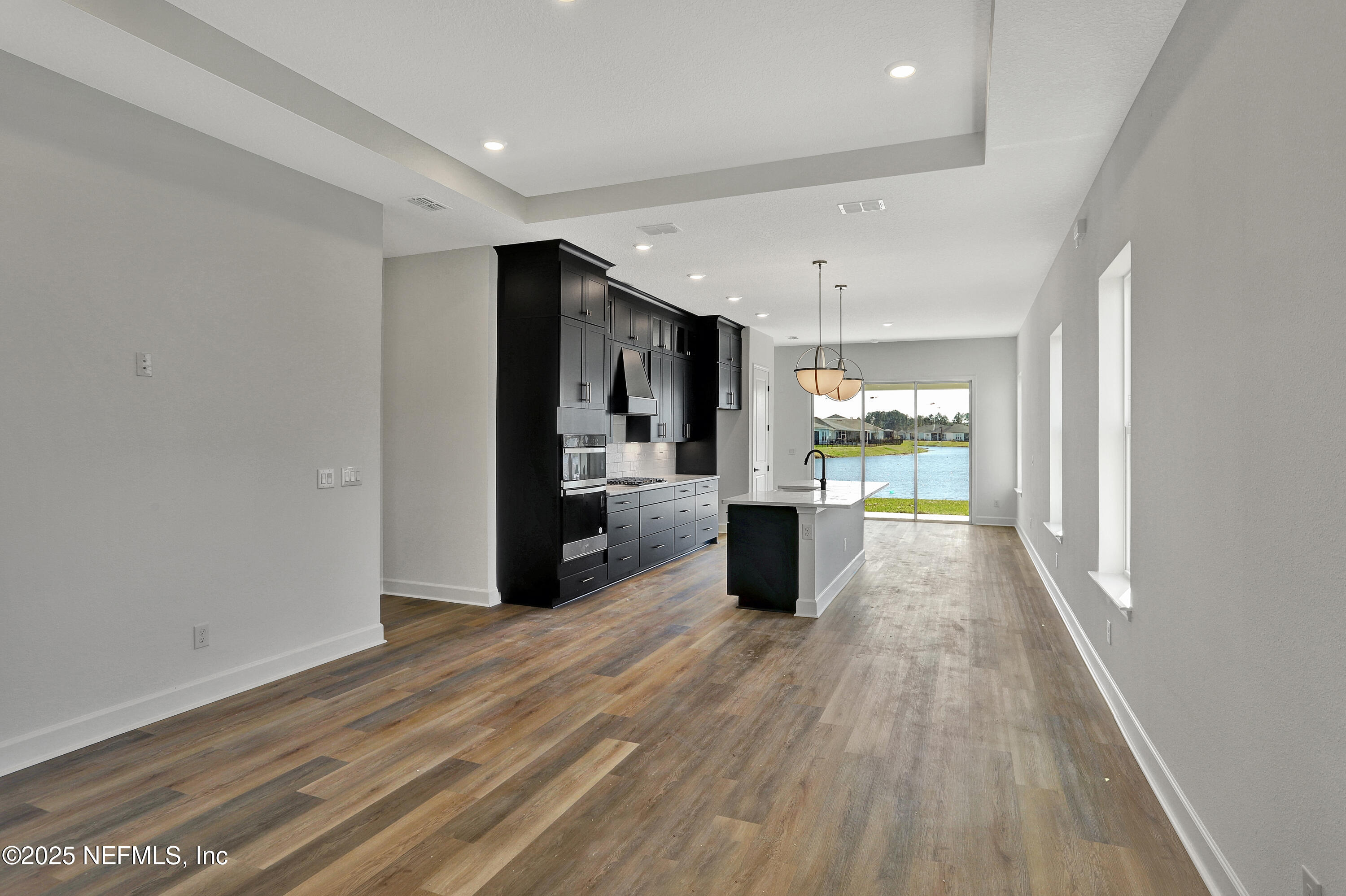 55 SUNDANCE Drive, St. Augustine