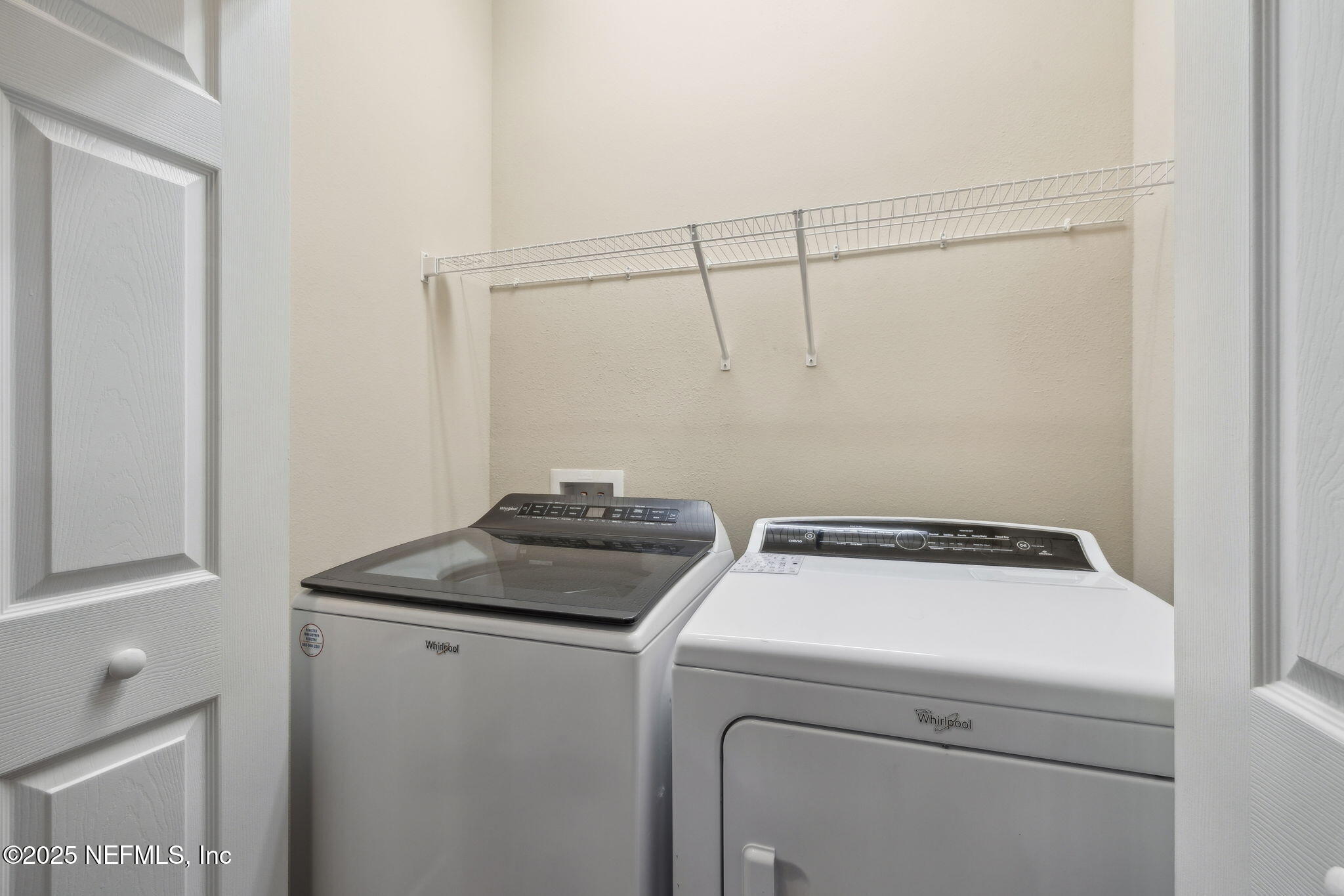 11704 SURFBIRD Circle, 15 C