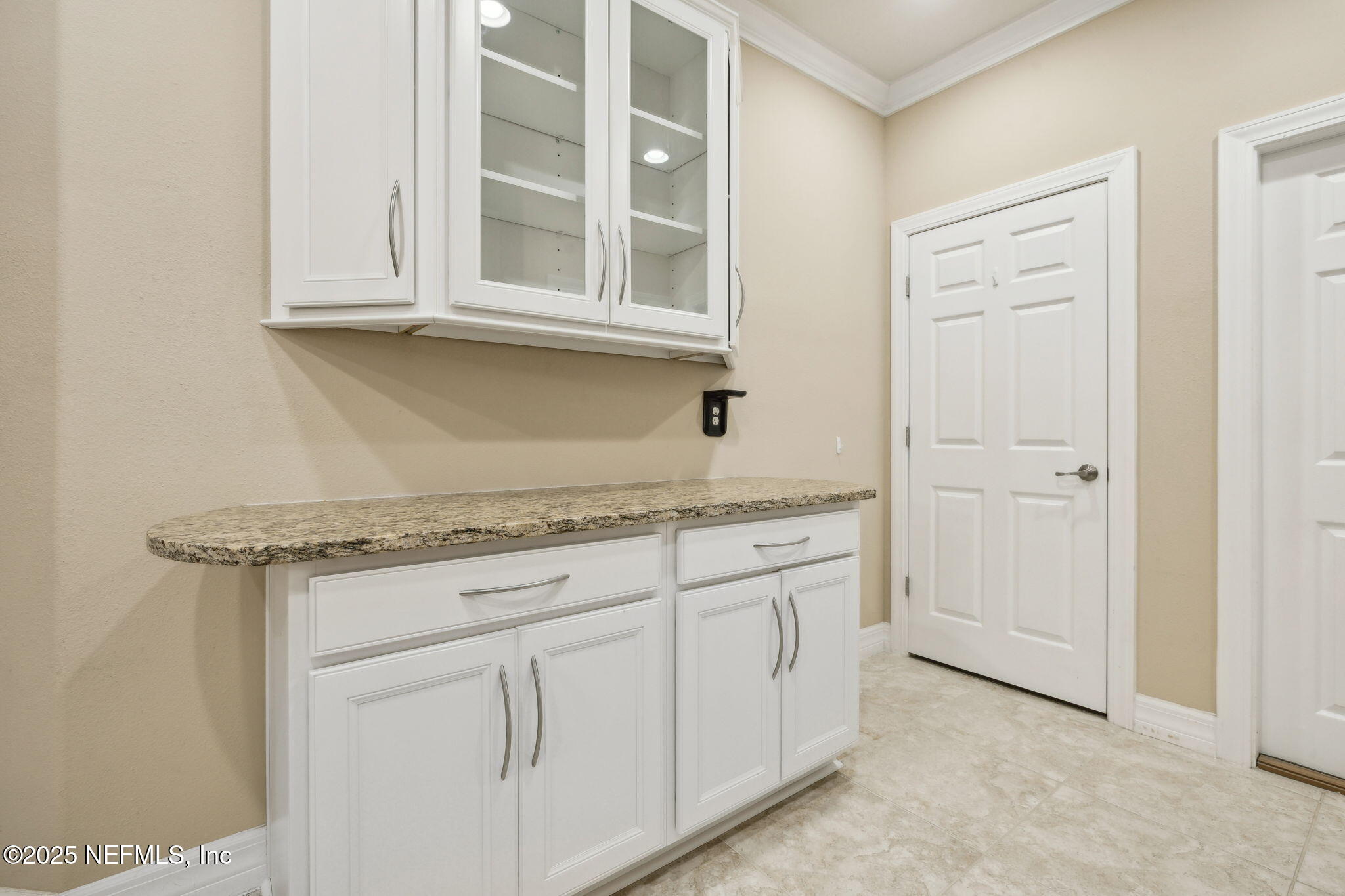 11704 SURFBIRD Circle, 15 C