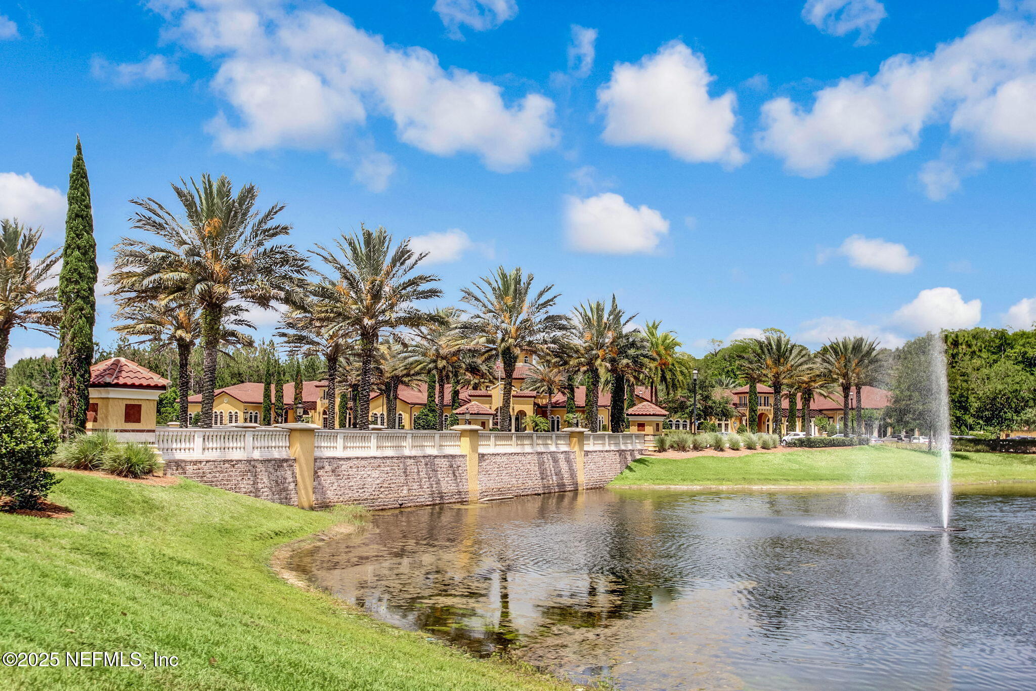 11704 SURFBIRD Circle, 15 C