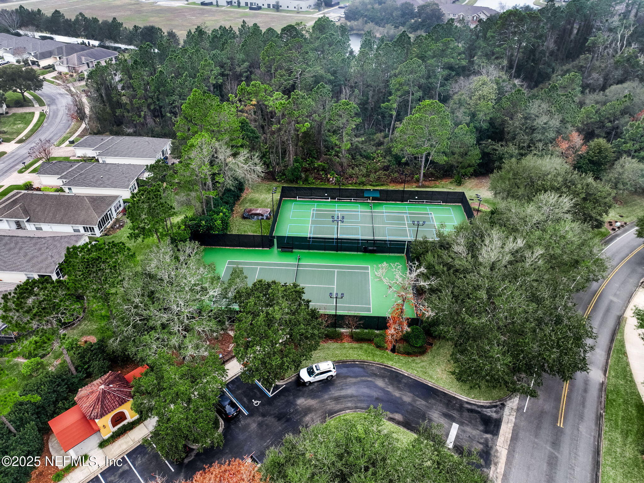 11704 SURFBIRD Circle, 15 C