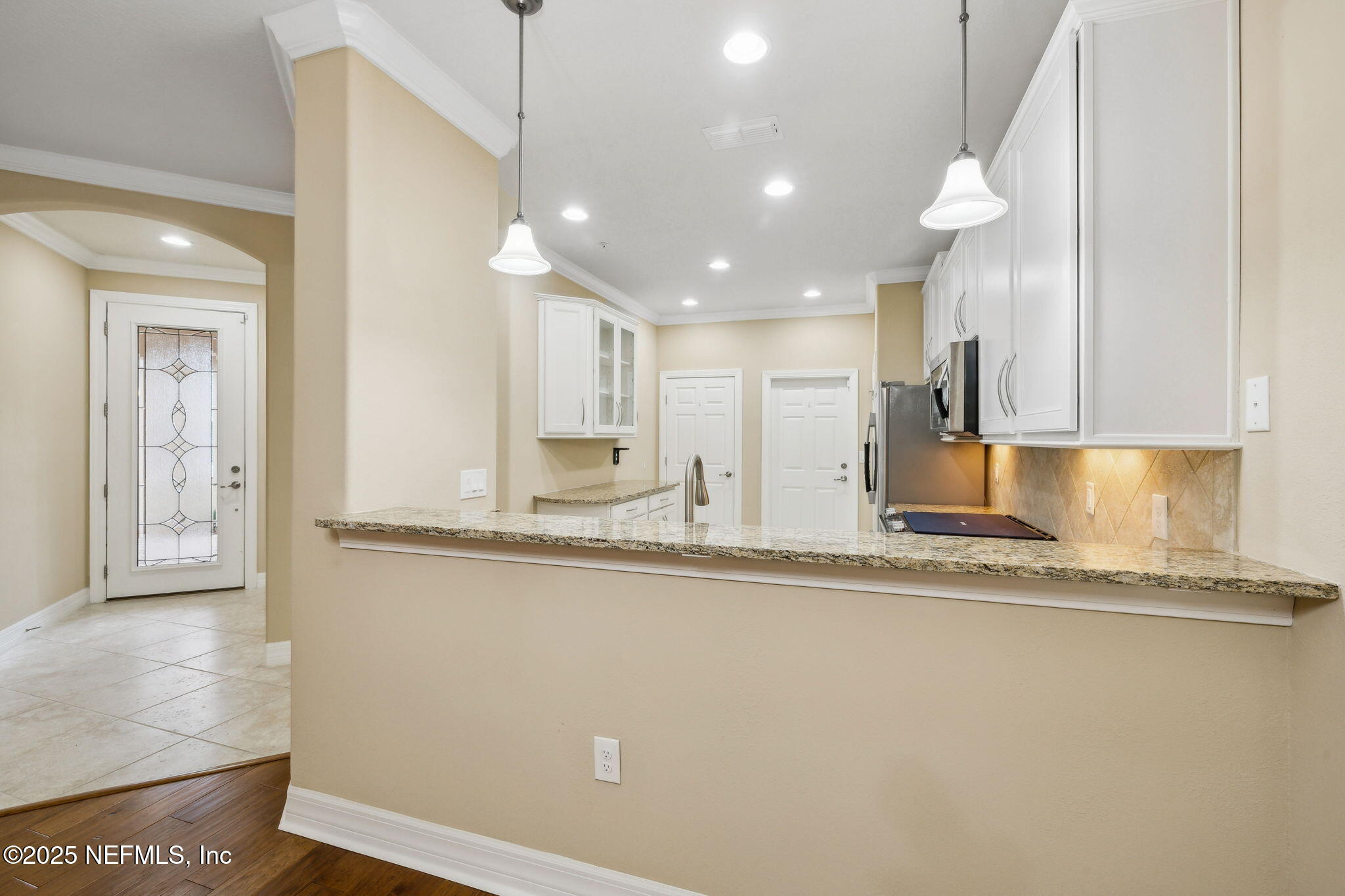 11704 SURFBIRD Circle, 15 C