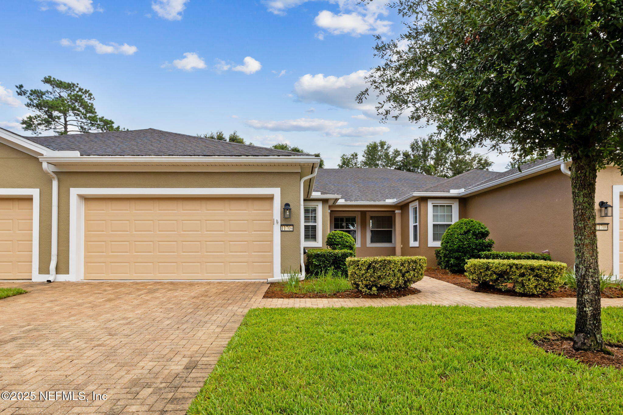 11704 SURFBIRD Circle, 15 C