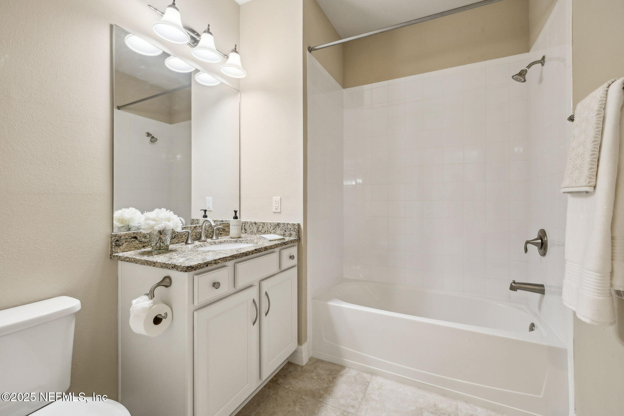 11704 SURFBIRD Circle, 15 C