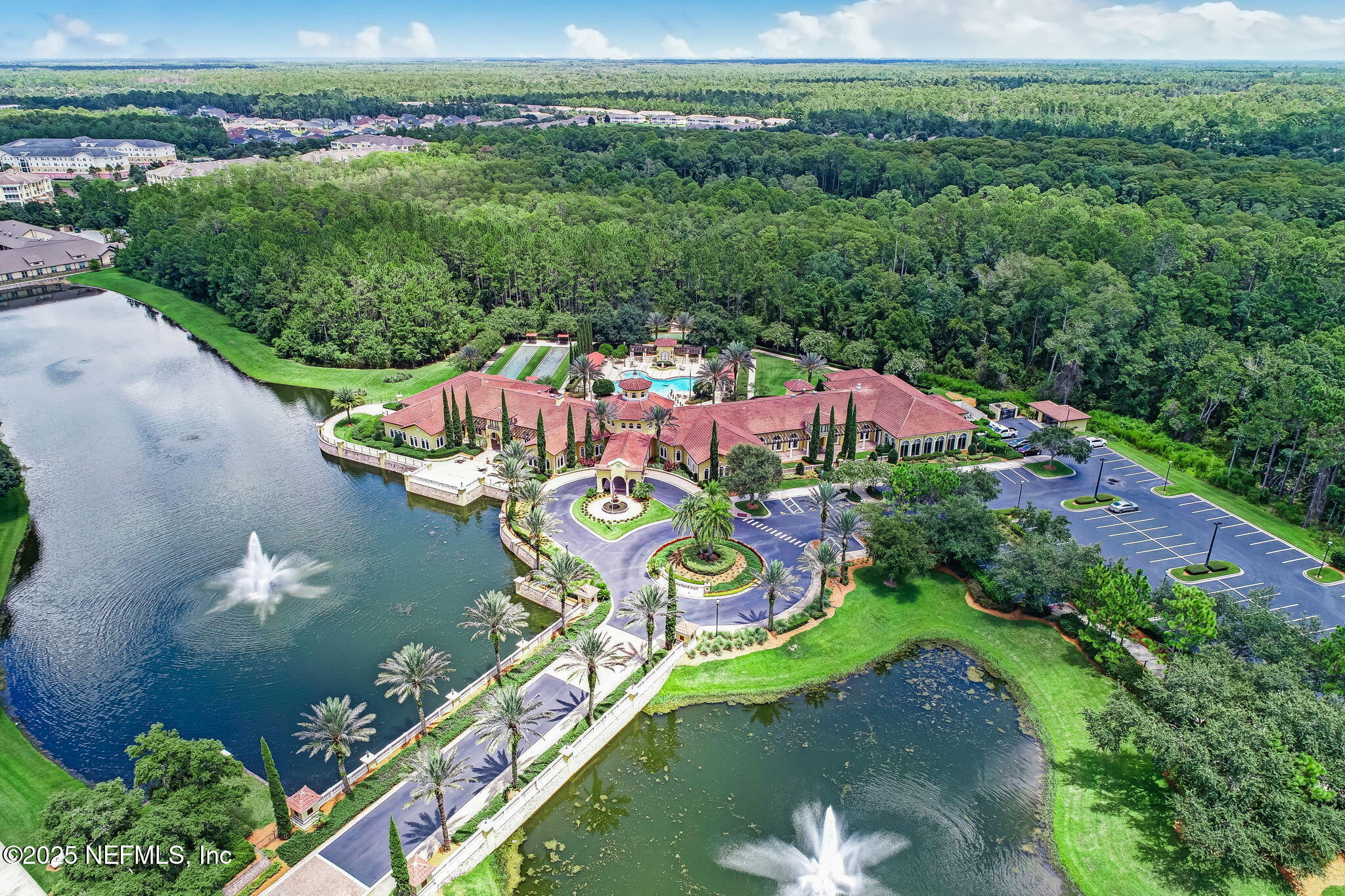 11704 SURFBIRD Circle, 15 C