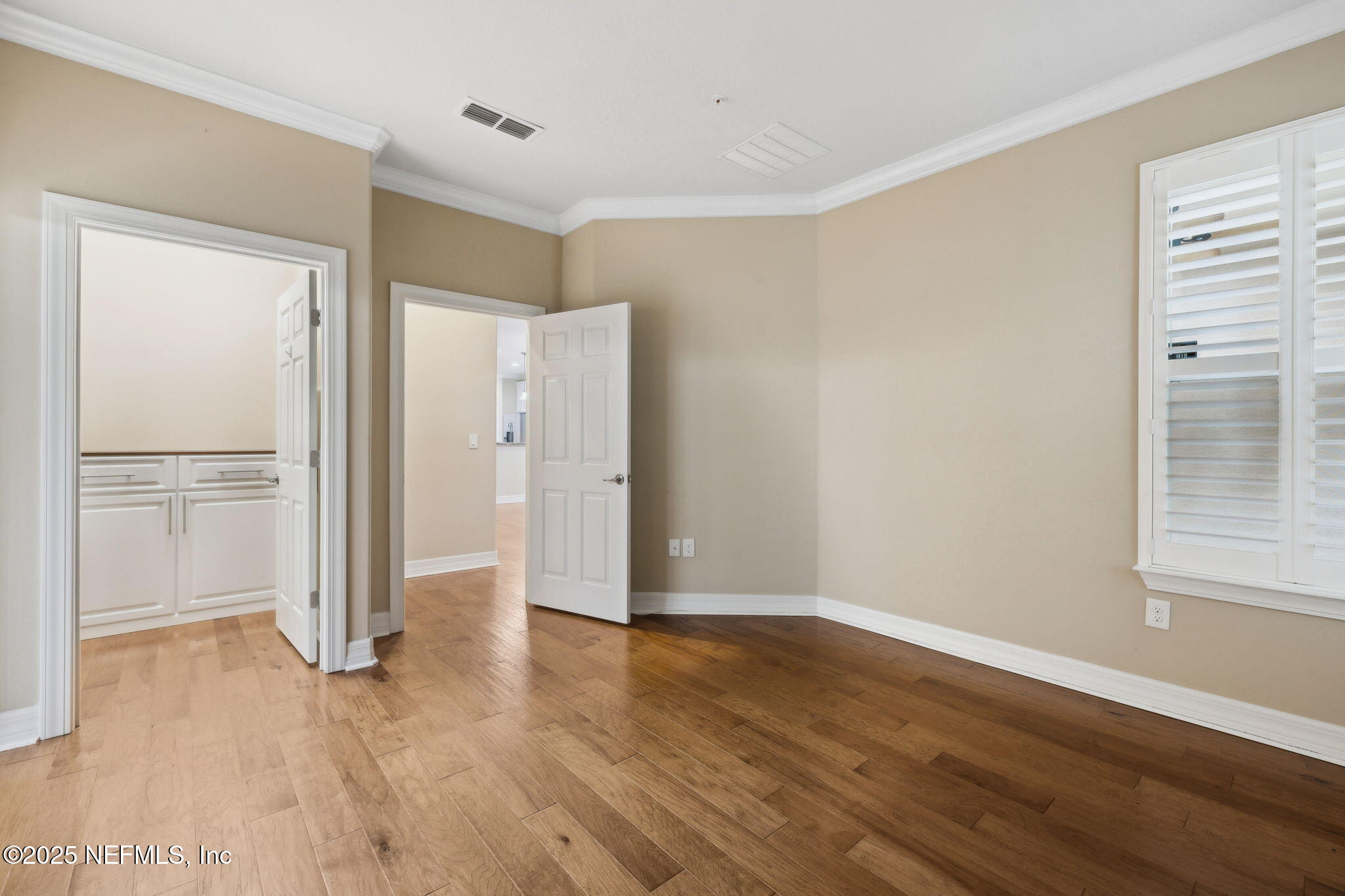 11704 SURFBIRD Circle, 15 C