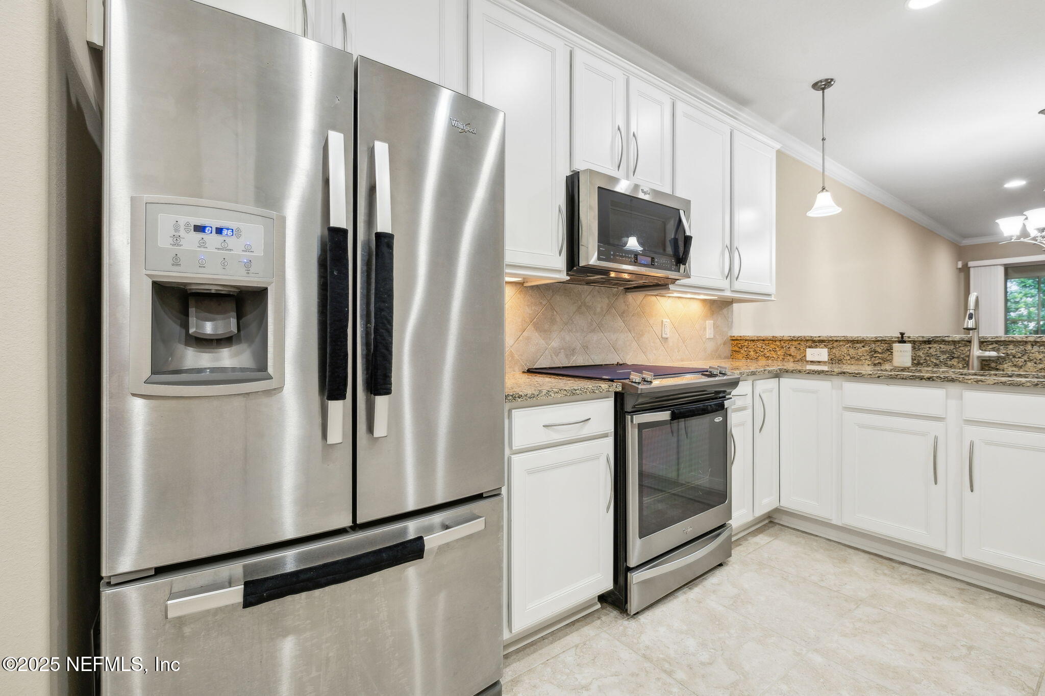 11704 SURFBIRD Circle, 15 C