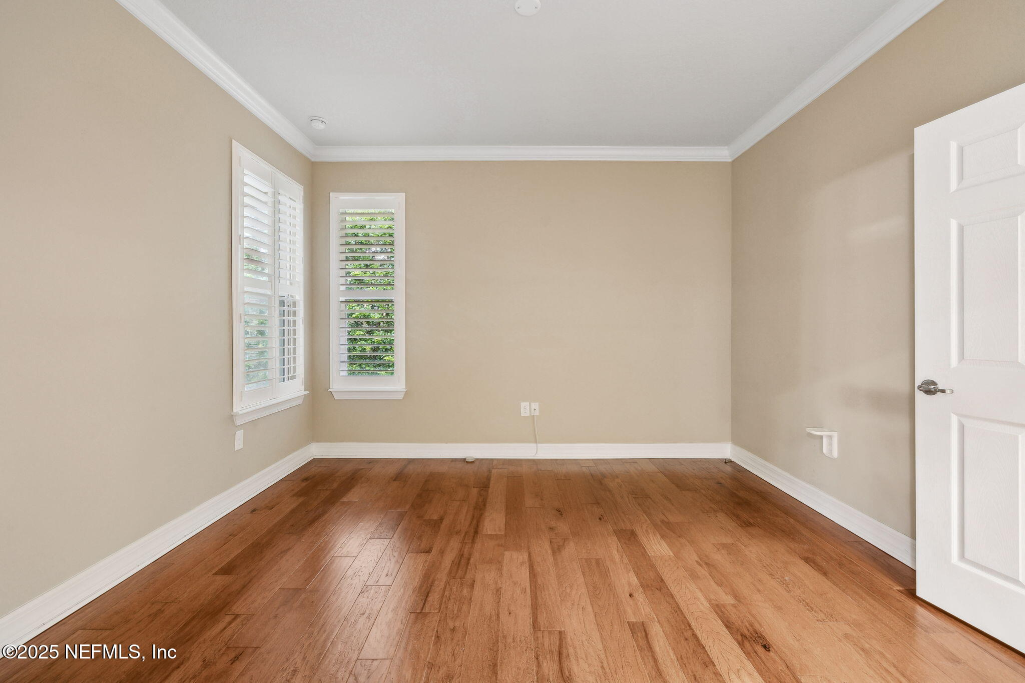 11704 SURFBIRD Circle, 15 C