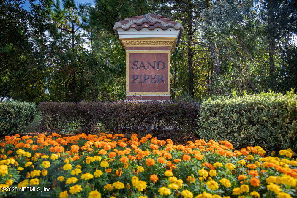 11704 SURFBIRD Circle, 15 C